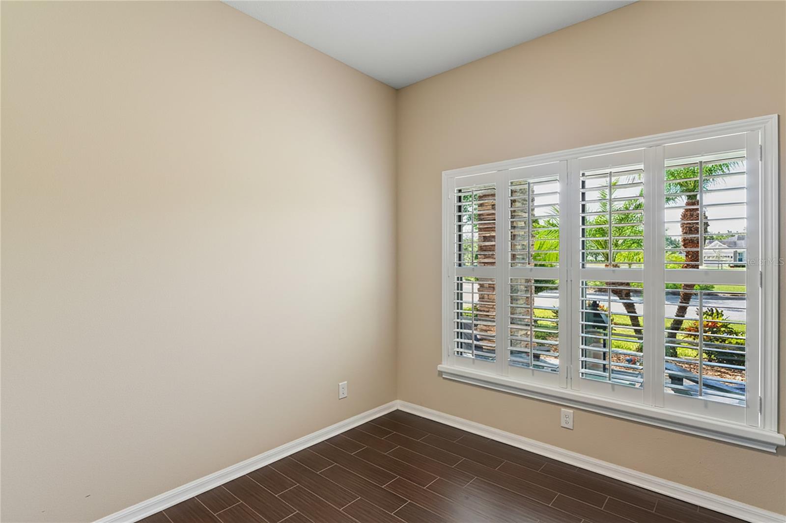 21627 PEARL CRESCENT CT, LAND O LAKES, FL — photo 48