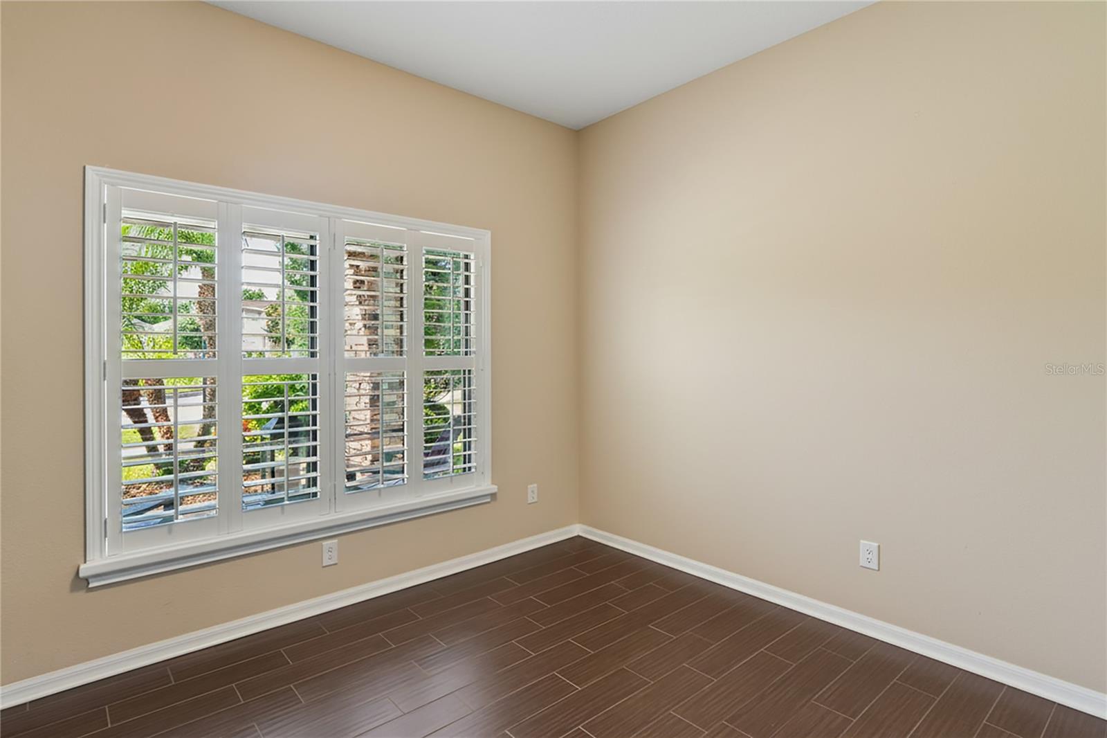 21627 PEARL CRESCENT CT, LAND O LAKES, FL — photo 49