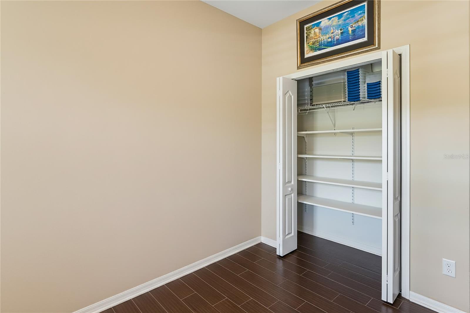 21627 PEARL CRESCENT CT, LAND O LAKES, FL — photo 50