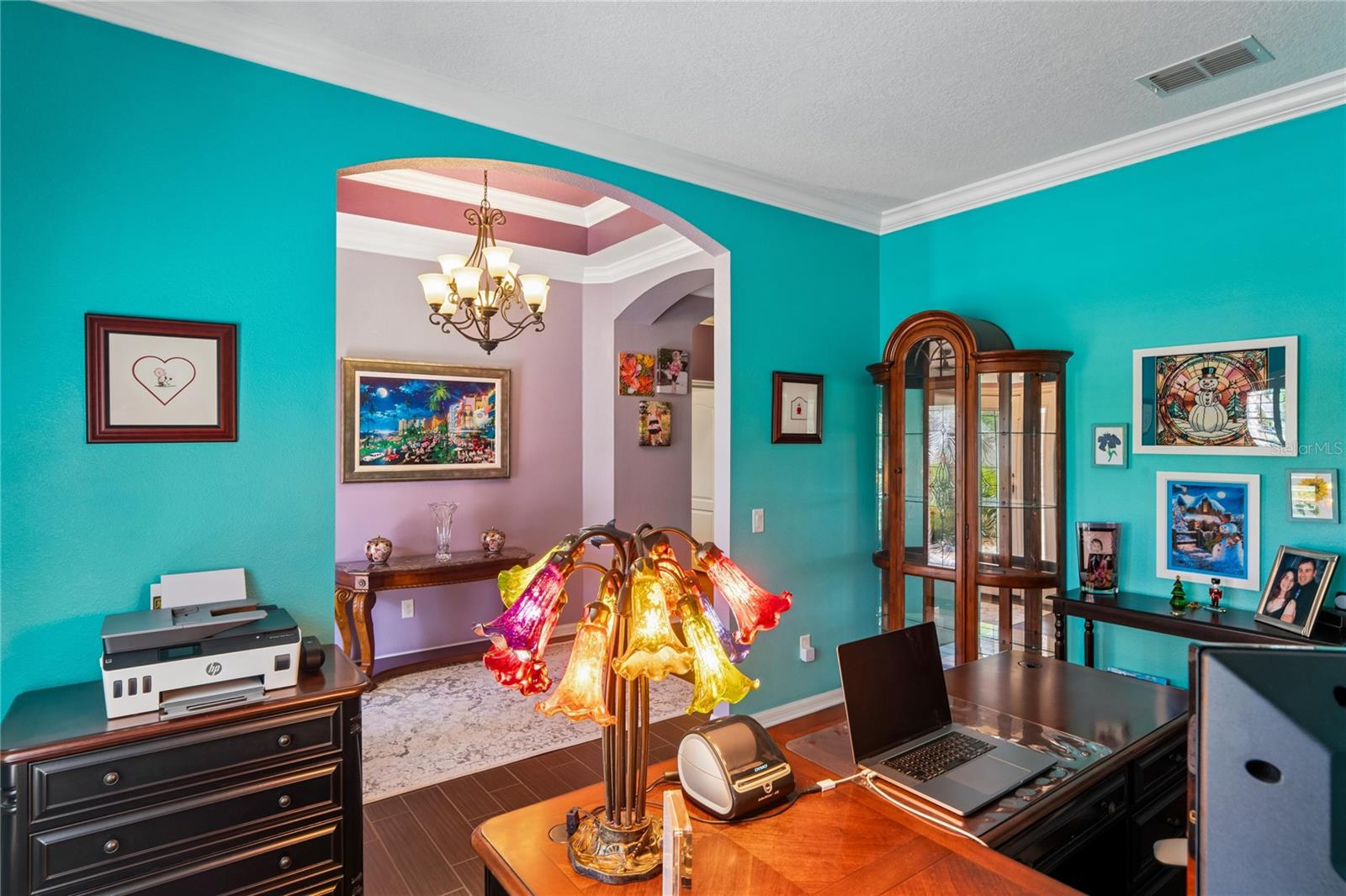 21627 PEARL CRESCENT CT, LAND O LAKES, FL — photo 51