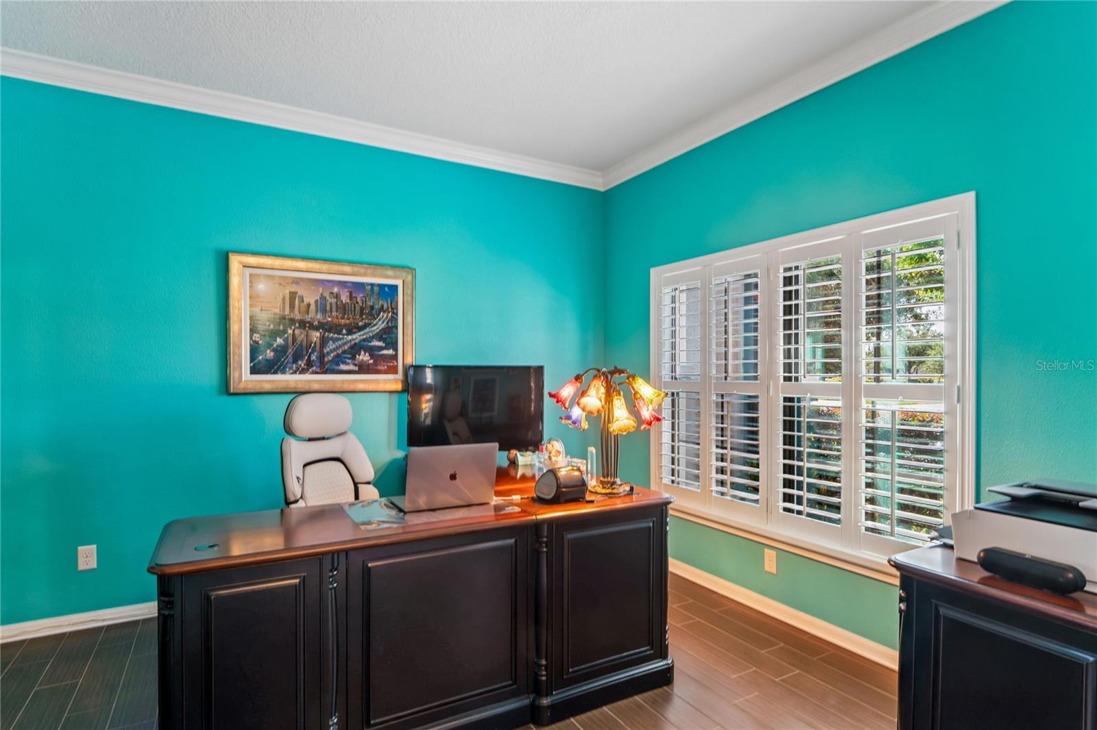 21627 PEARL CRESCENT CT, LAND O LAKES, FL — photo 53
