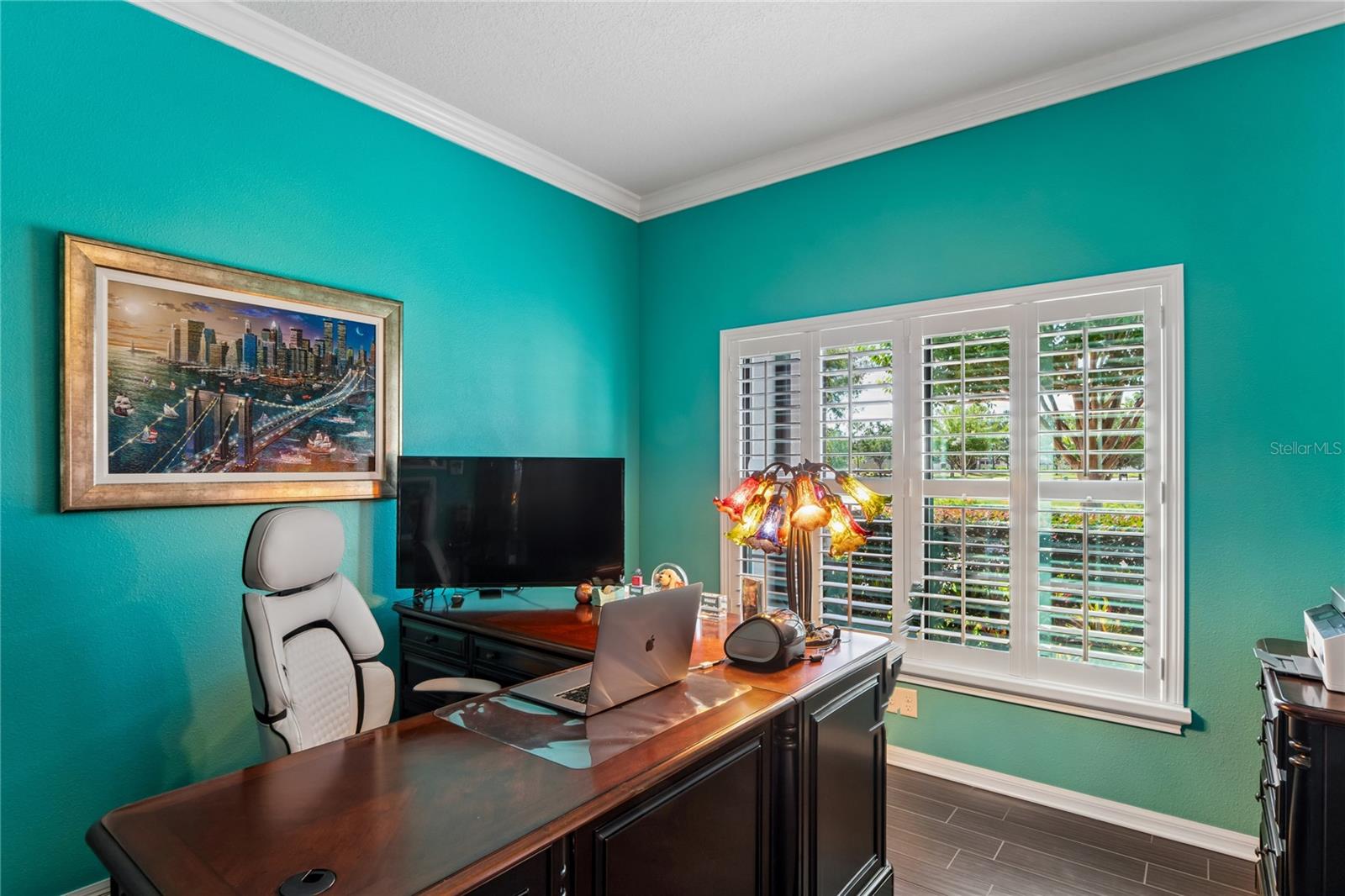 21627 PEARL CRESCENT CT, LAND O LAKES, FL — photo 54