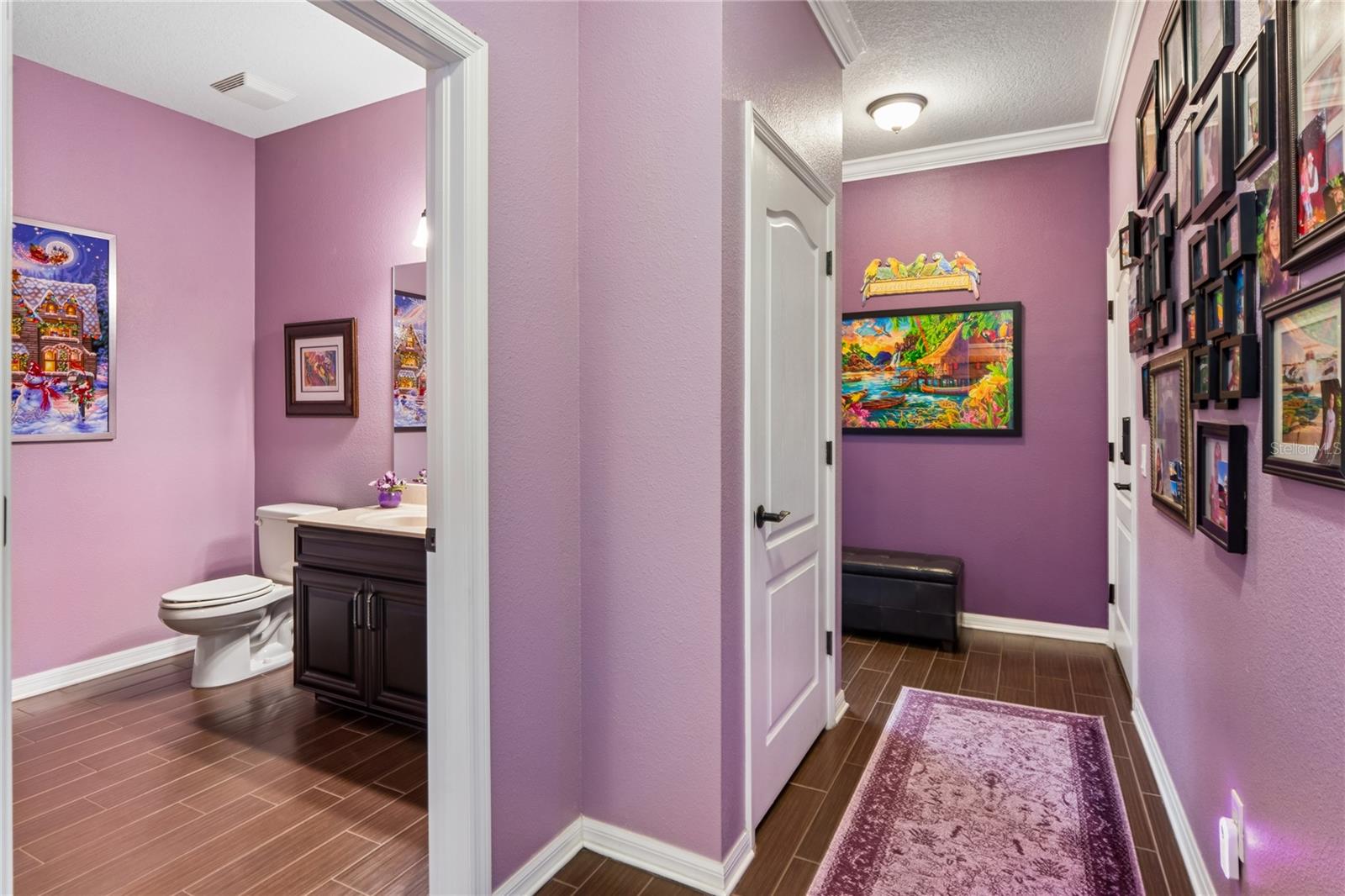 21627 PEARL CRESCENT CT, LAND O LAKES, FL — photo 55
