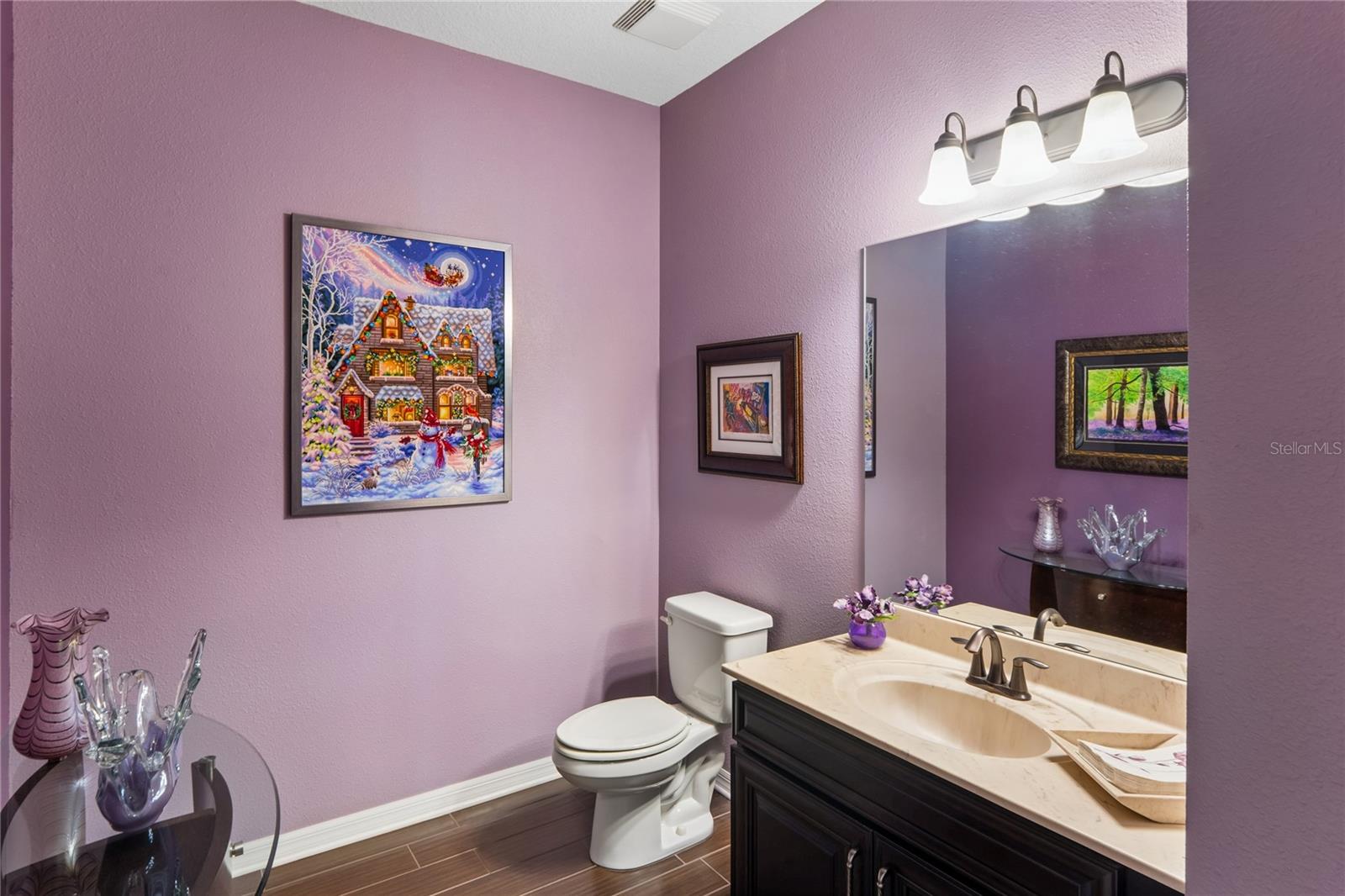21627 PEARL CRESCENT CT, LAND O LAKES, FL — photo 56