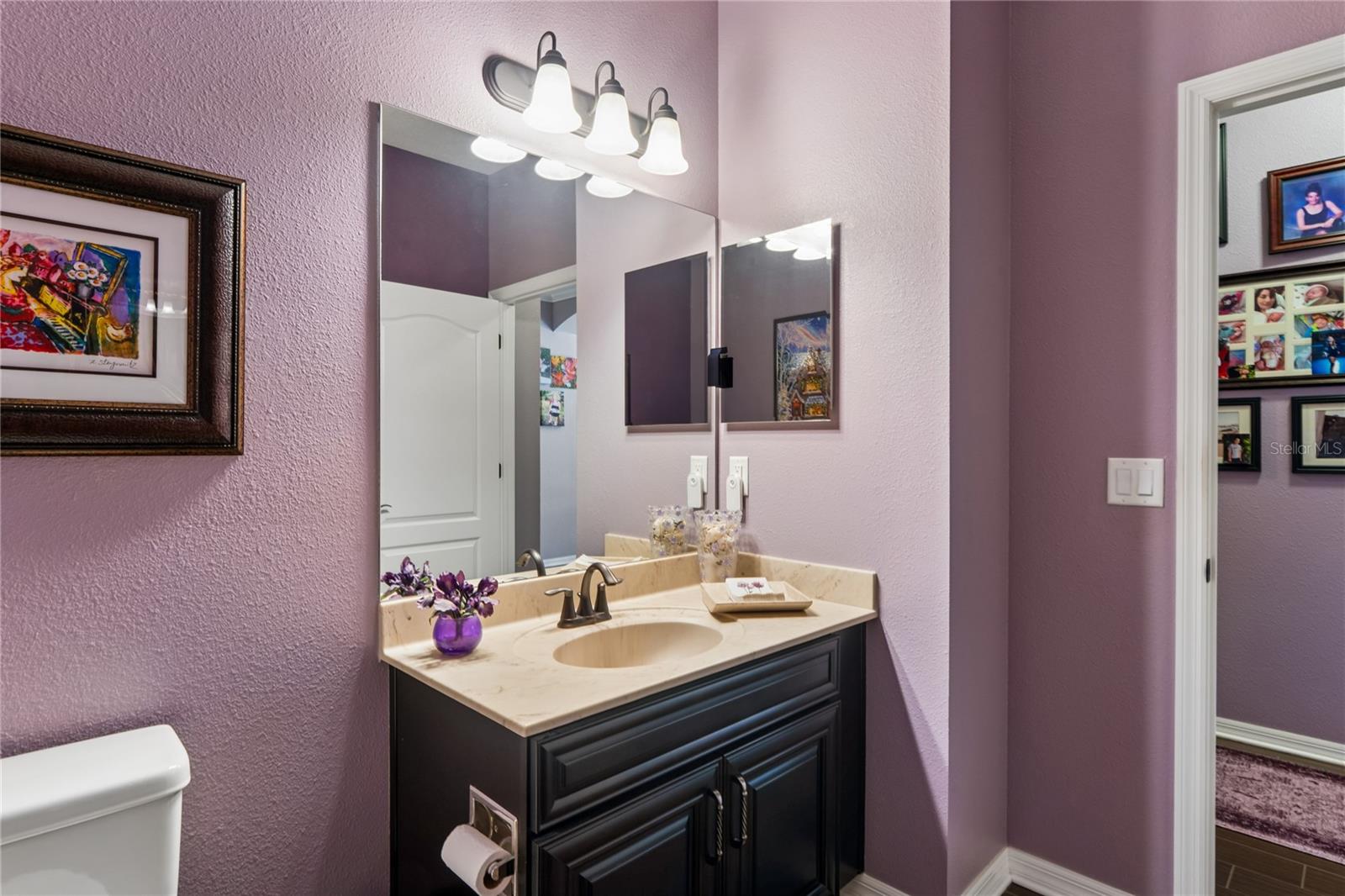 21627 PEARL CRESCENT CT, LAND O LAKES, FL — photo 57