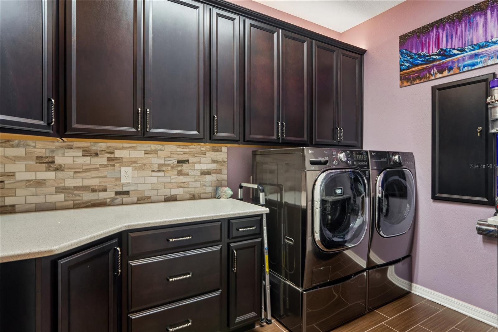 21627 PEARL CRESCENT CT, LAND O LAKES, FL — photo 58