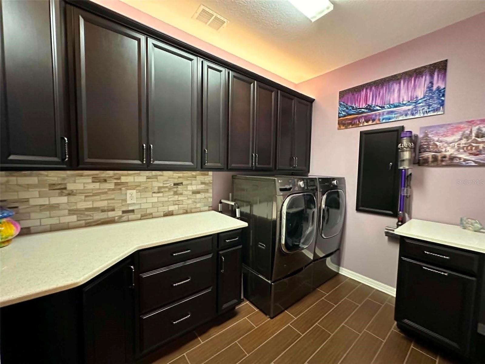21627 PEARL CRESCENT CT, LAND O LAKES, FL — photo 59