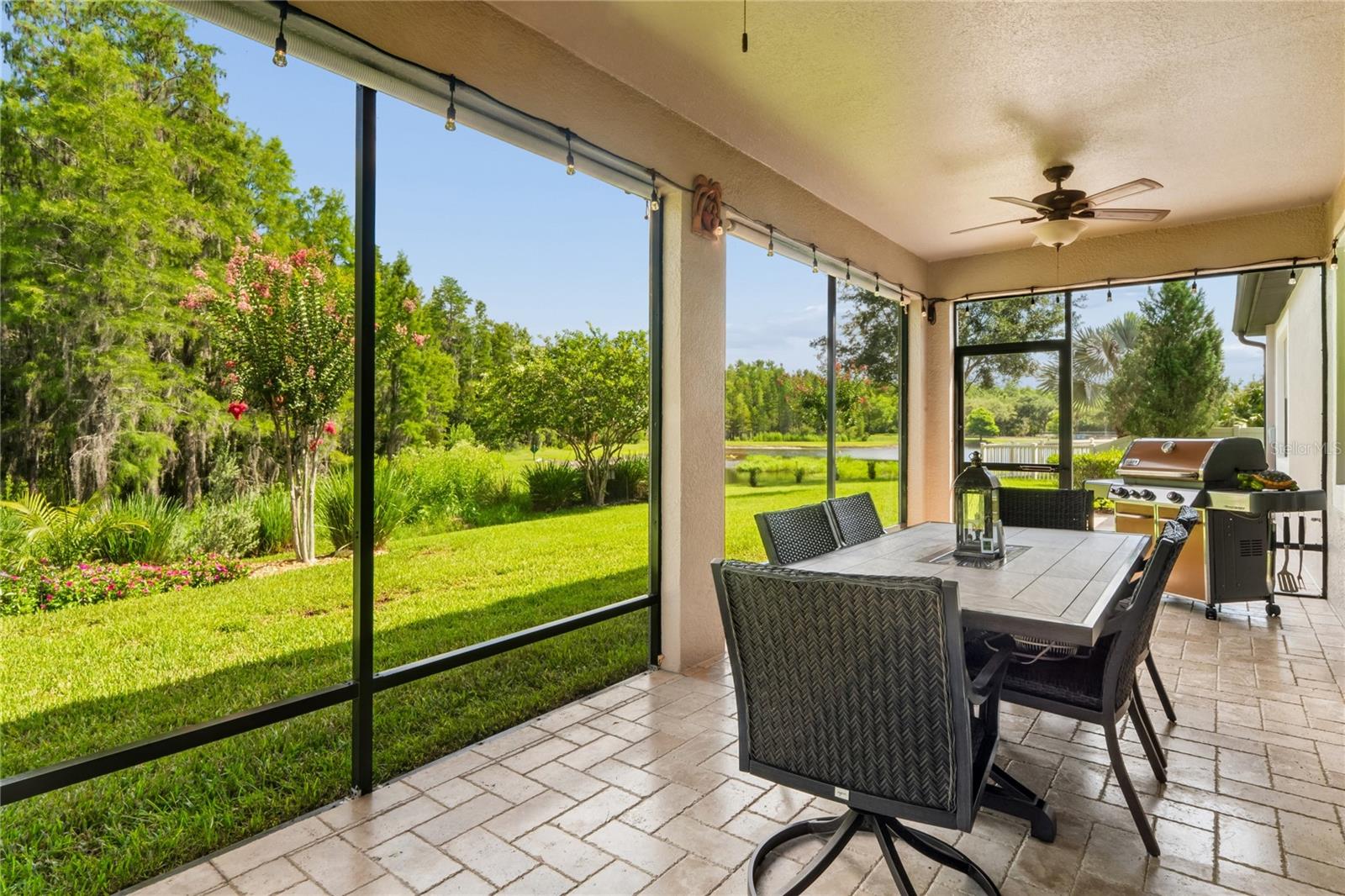 21627 PEARL CRESCENT CT, LAND O LAKES, FL — photo 62