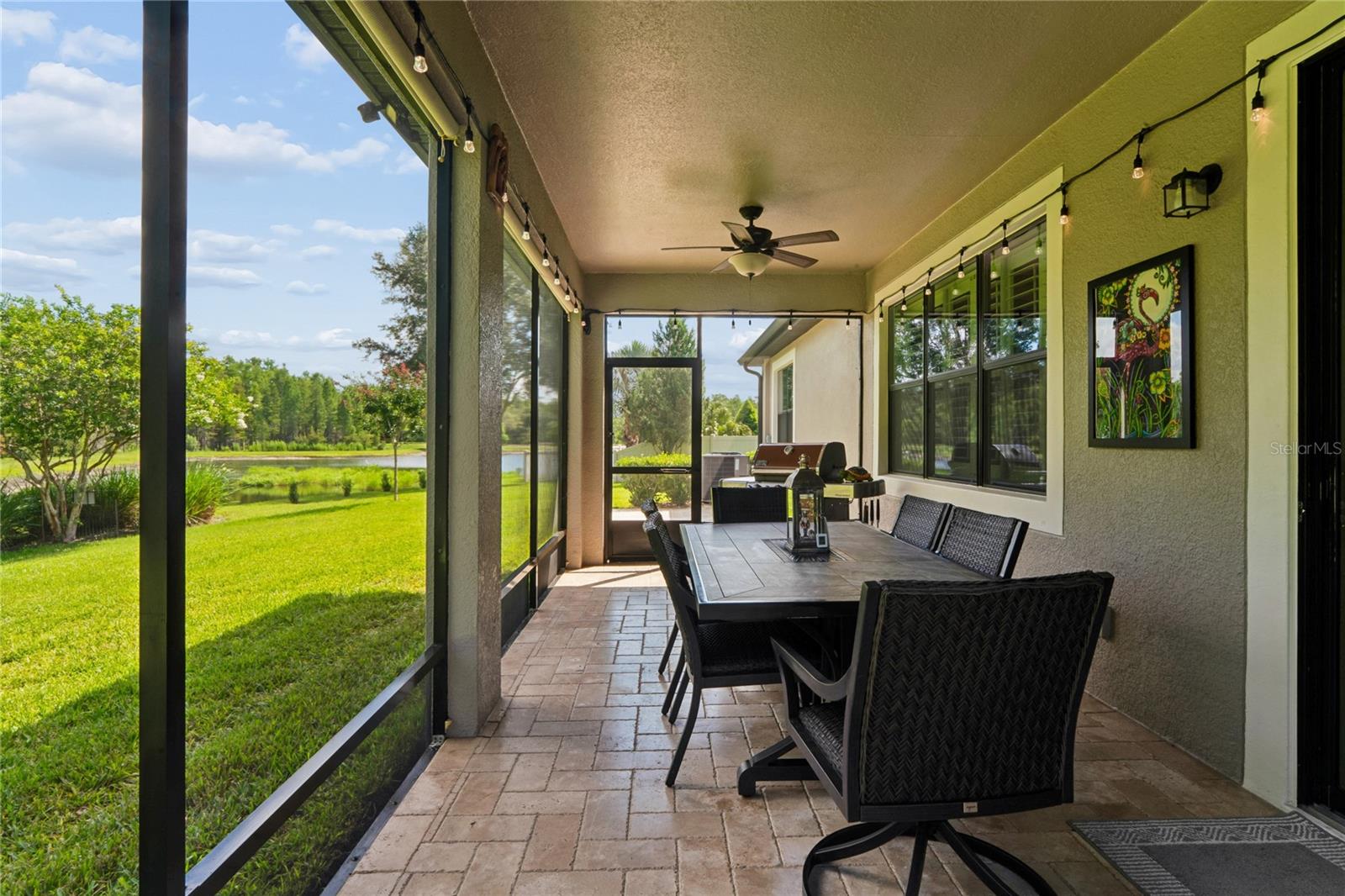 21627 PEARL CRESCENT CT, LAND O LAKES, FL — photo 63