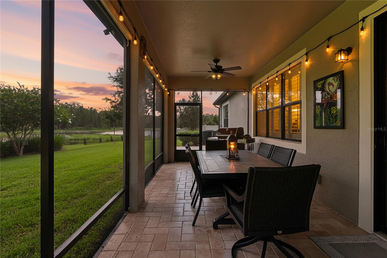 21627 PEARL CRESCENT CT, LAND O LAKES, FL — photo 64