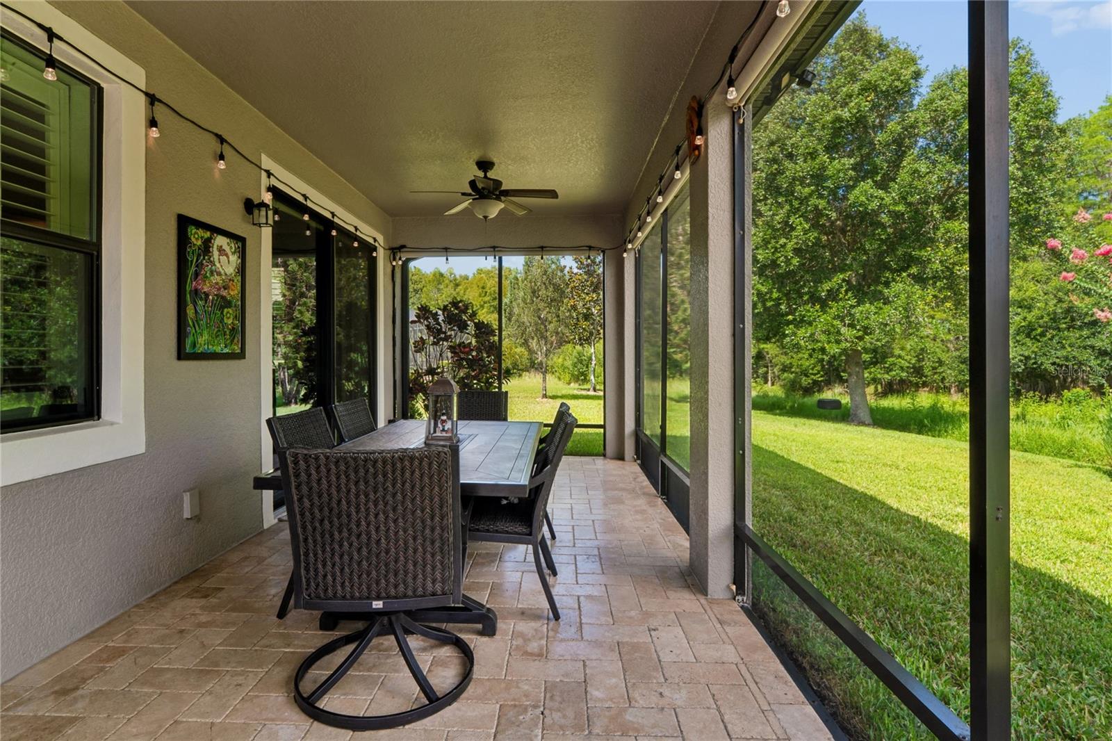 21627 PEARL CRESCENT CT, LAND O LAKES, FL — photo 65