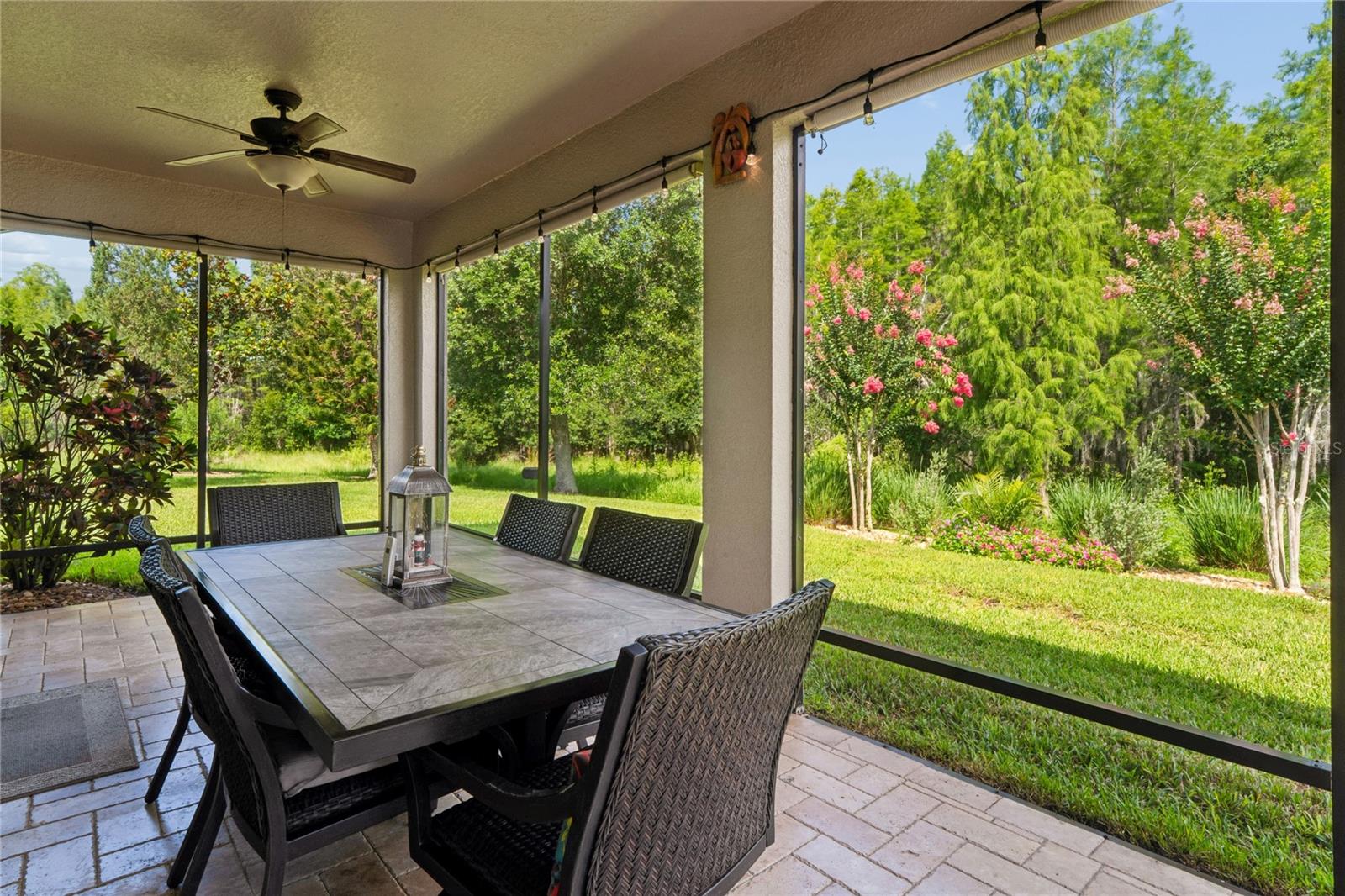 21627 PEARL CRESCENT CT, LAND O LAKES, FL — photo 66