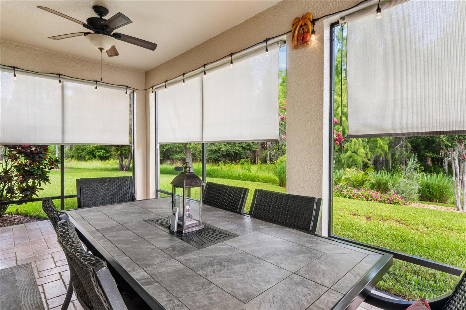 21627 PEARL CRESCENT CT, LAND O LAKES, FL — photo 67