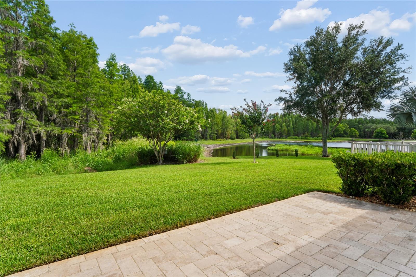 21627 PEARL CRESCENT CT, LAND O LAKES, FL — photo 68