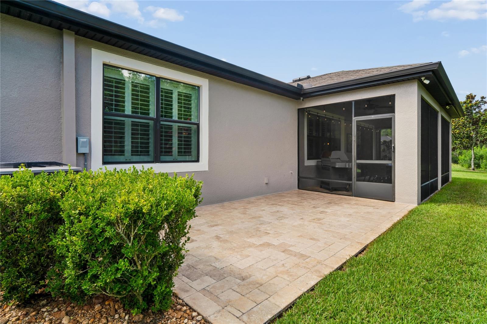 21627 PEARL CRESCENT CT, LAND O LAKES, FL — photo 69