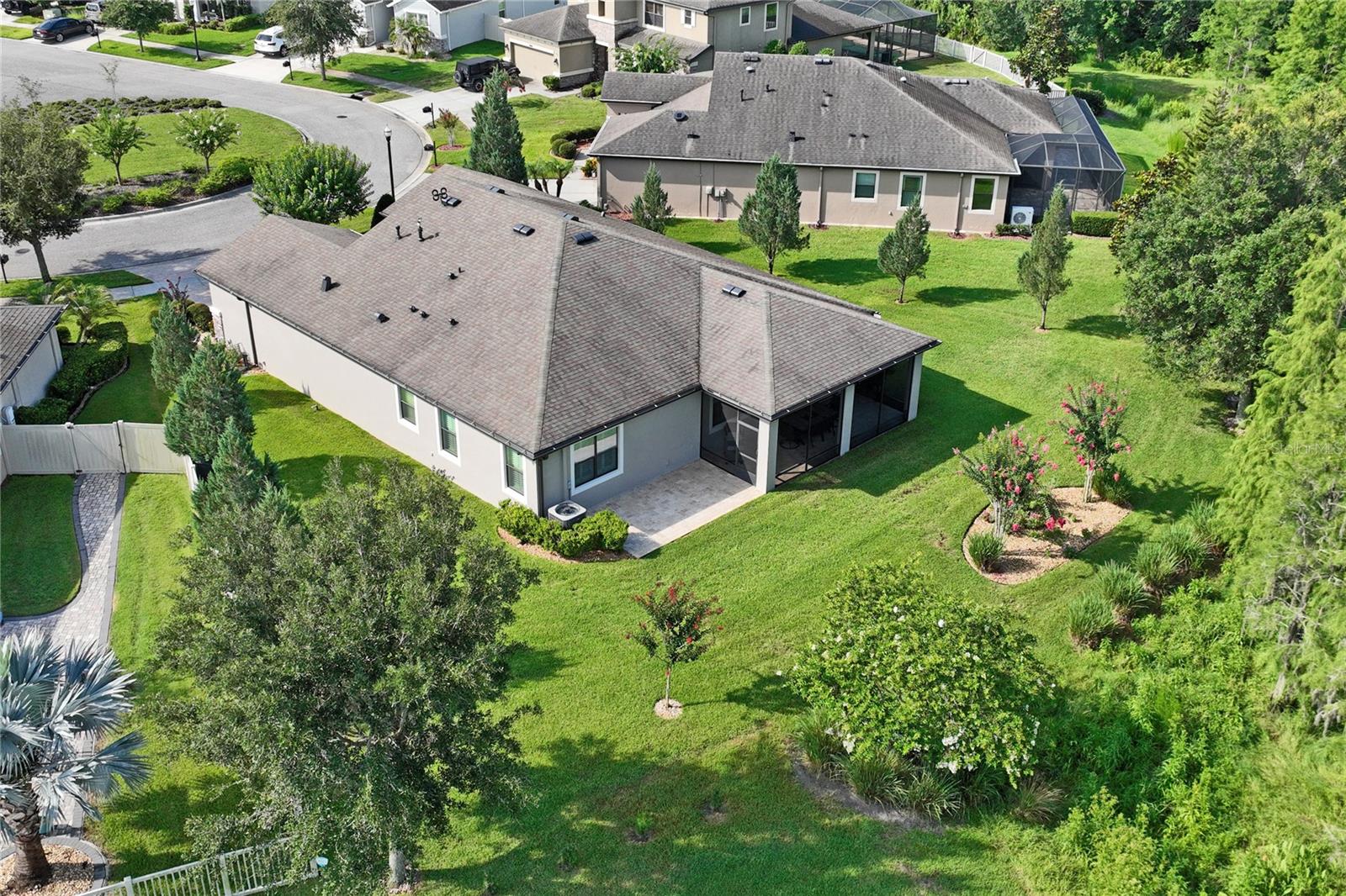 21627 PEARL CRESCENT CT, LAND O LAKES, FL — photo 70