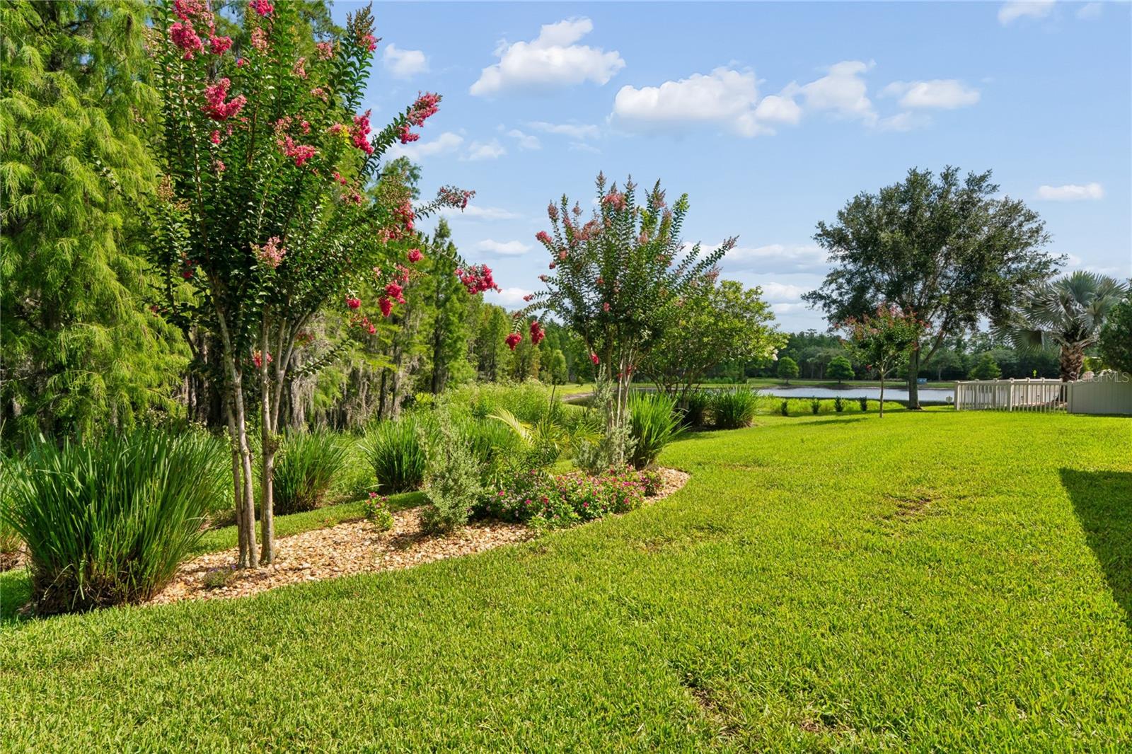 21627 PEARL CRESCENT CT, LAND O LAKES, FL — photo 71