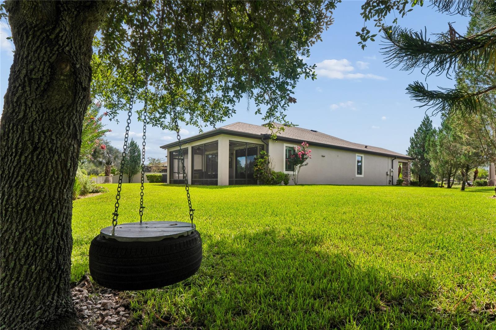 21627 PEARL CRESCENT CT, LAND O LAKES, FL — photo 72