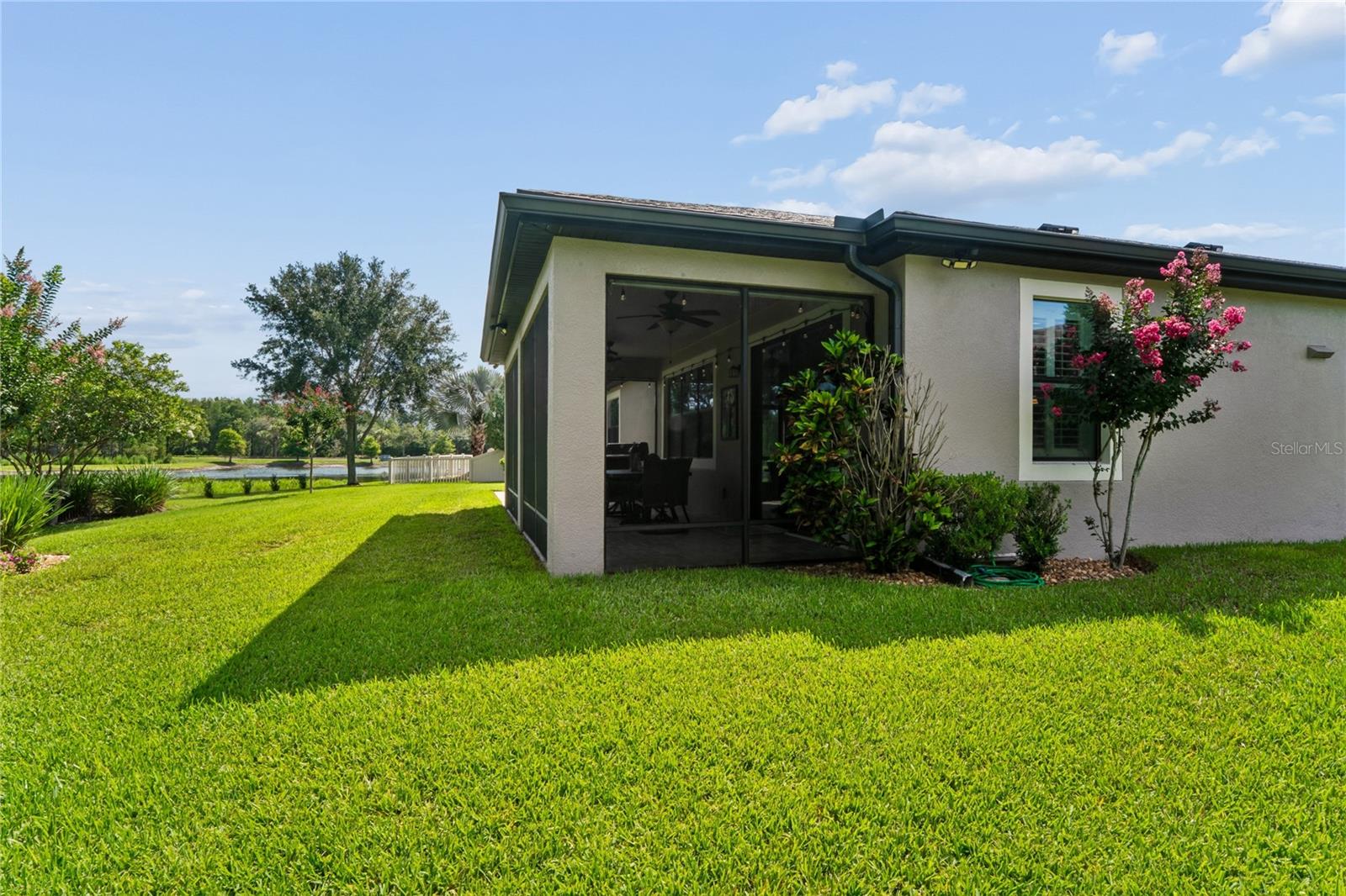 21627 PEARL CRESCENT CT, LAND O LAKES, FL — photo 73