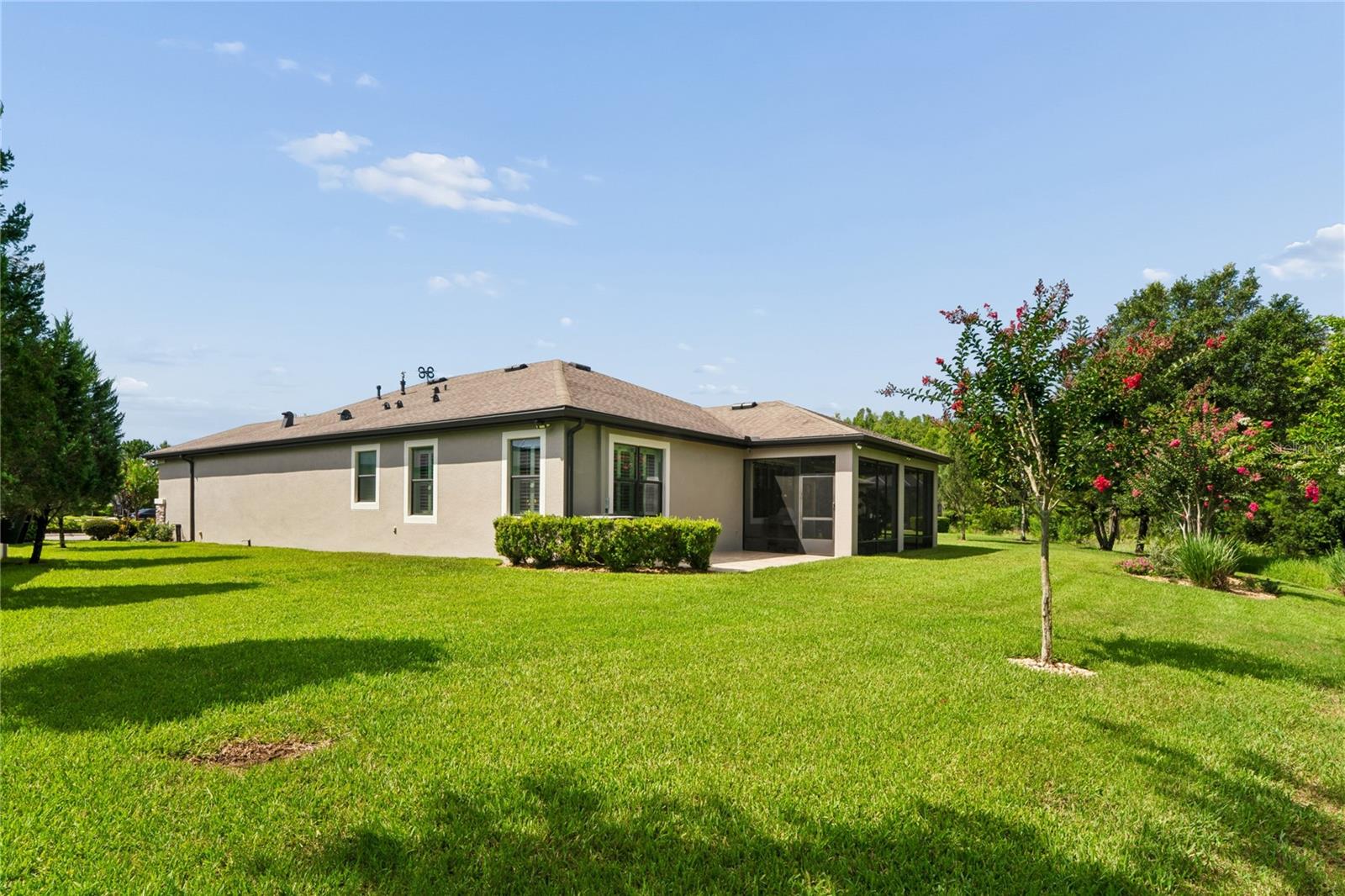 21627 PEARL CRESCENT CT, LAND O LAKES, FL — photo 74