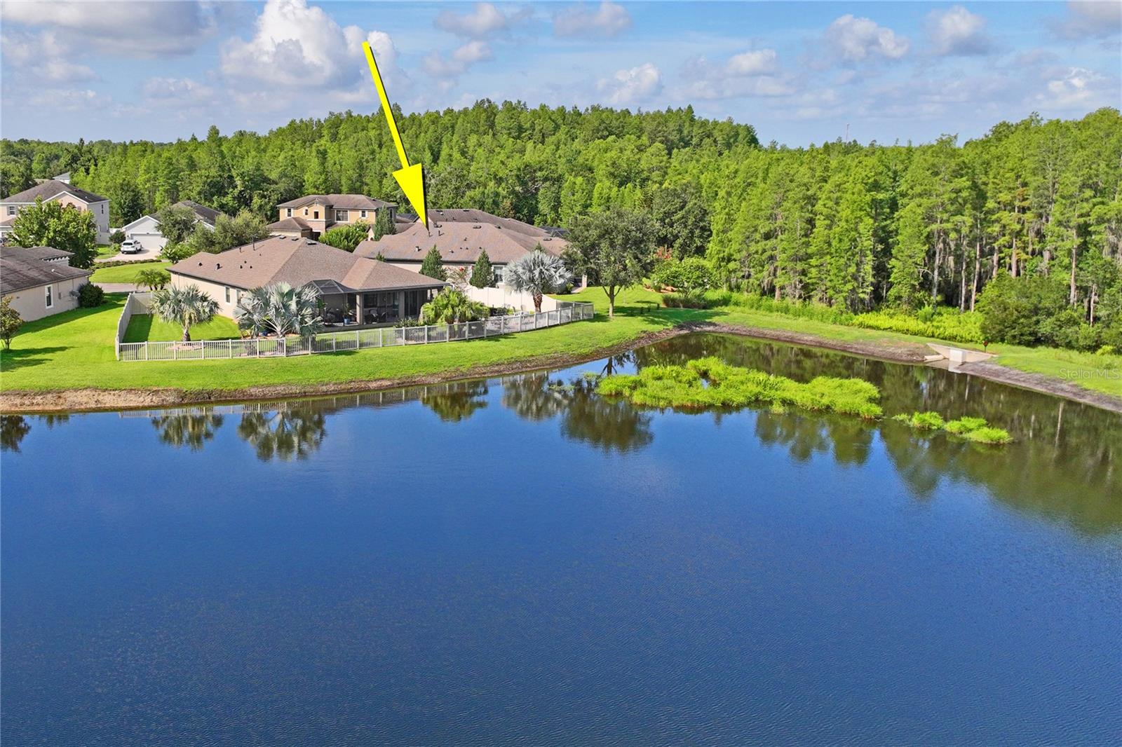 21627 PEARL CRESCENT CT, LAND O LAKES, FL — photo 77