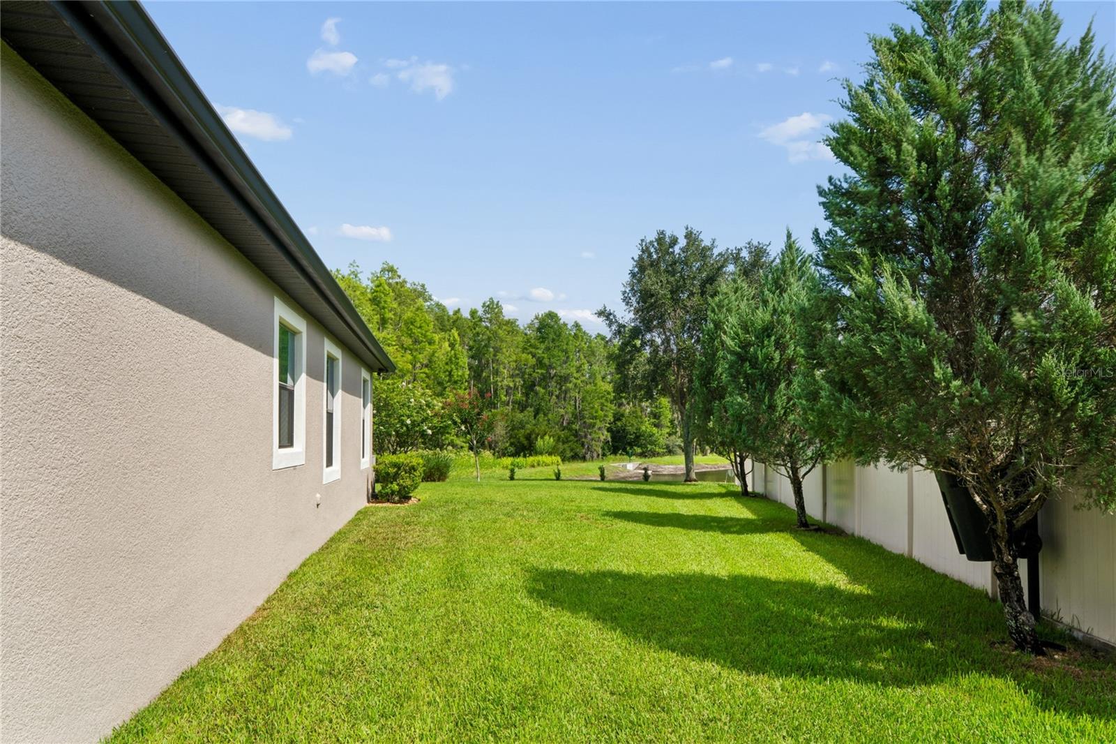 21627 PEARL CRESCENT CT, LAND O LAKES, FL — photo 78