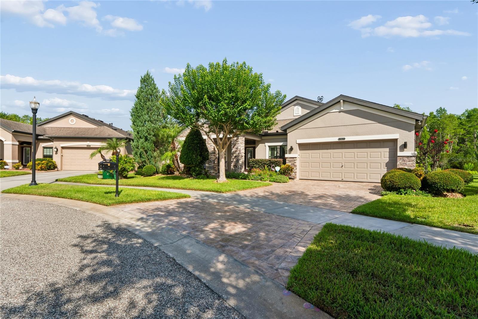 21627 PEARL CRESCENT CT, LAND O LAKES, FL — photo 80