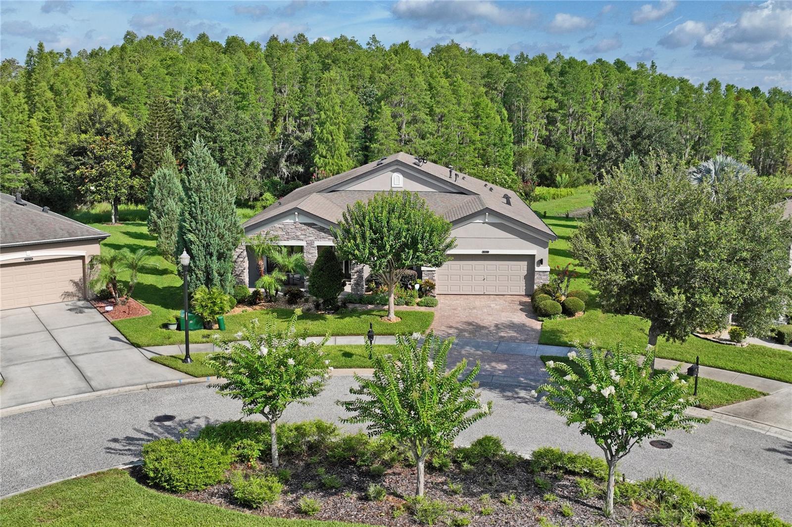 21627 PEARL CRESCENT CT, LAND O LAKES, FL — photo 82