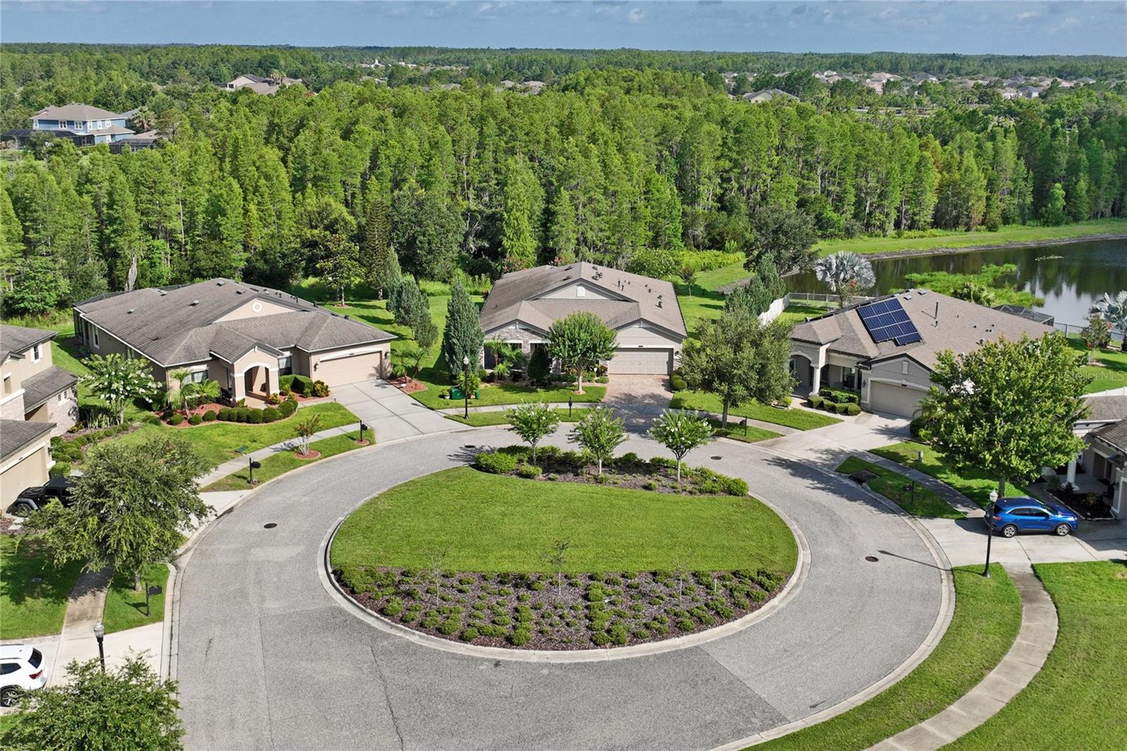 21627 PEARL CRESCENT CT, LAND O LAKES, FL — photo 83