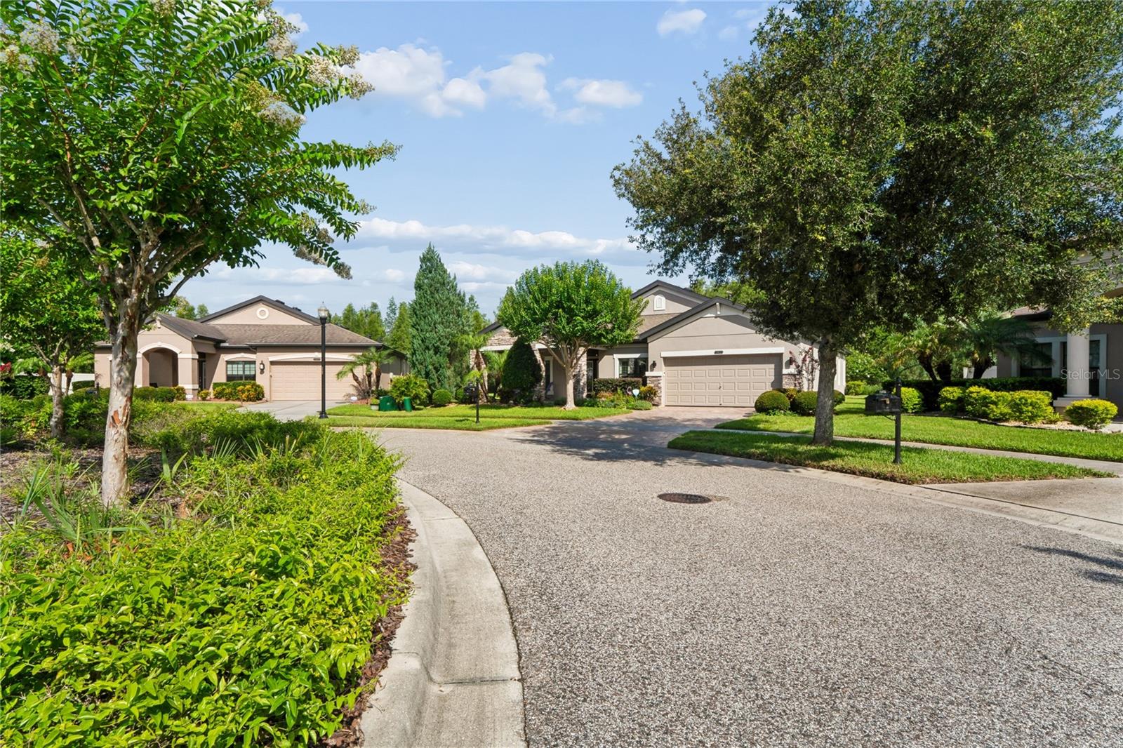 21627 PEARL CRESCENT CT, LAND O LAKES, FL — photo 84
