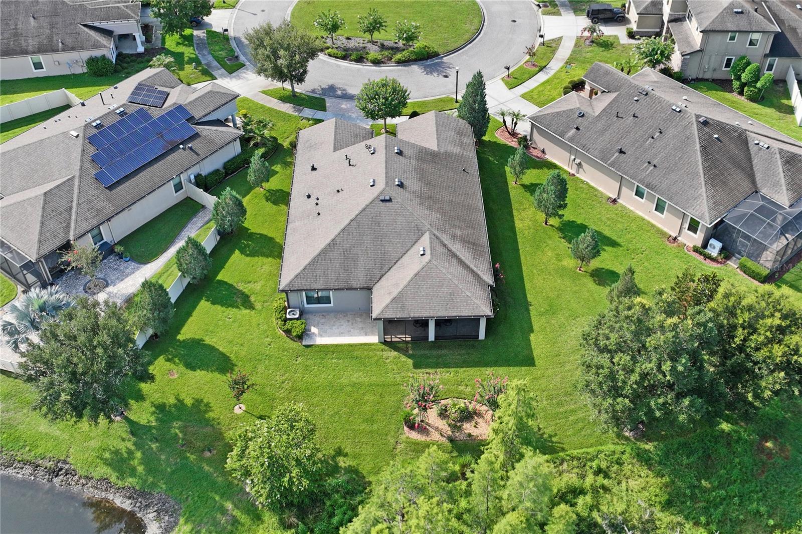 21627 PEARL CRESCENT CT, LAND O LAKES, FL — photo 86