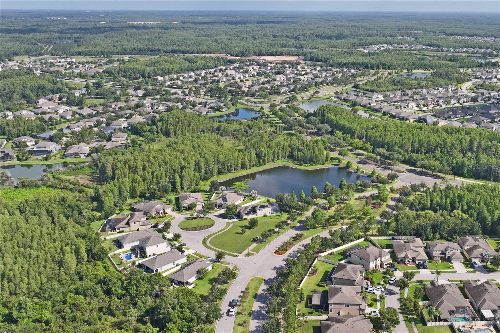 21627 PEARL CRESCENT CT, LAND O LAKES, FL — photo 88