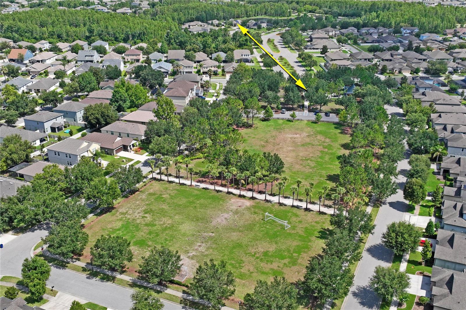 21627 PEARL CRESCENT CT, LAND O LAKES, FL — photo 89