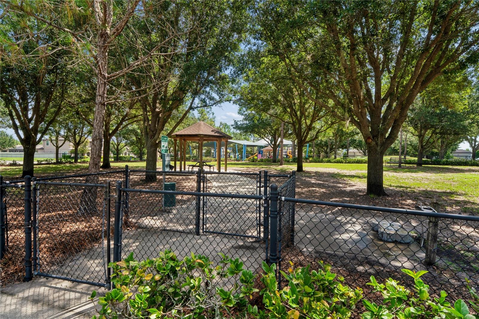 21627 PEARL CRESCENT CT, LAND O LAKES, FL — photo 91