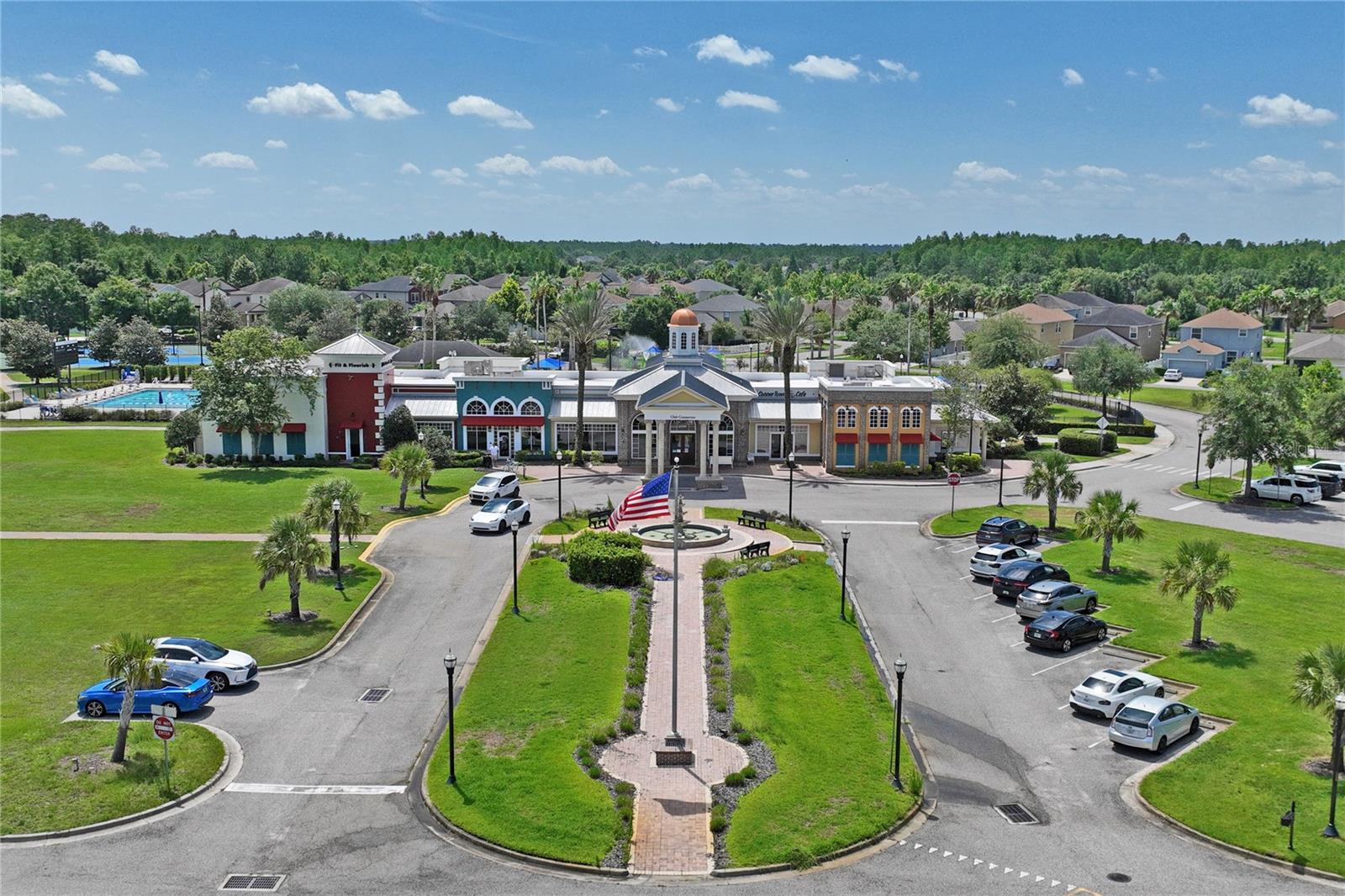 21627 PEARL CRESCENT CT, LAND O LAKES, FL — photo 94
