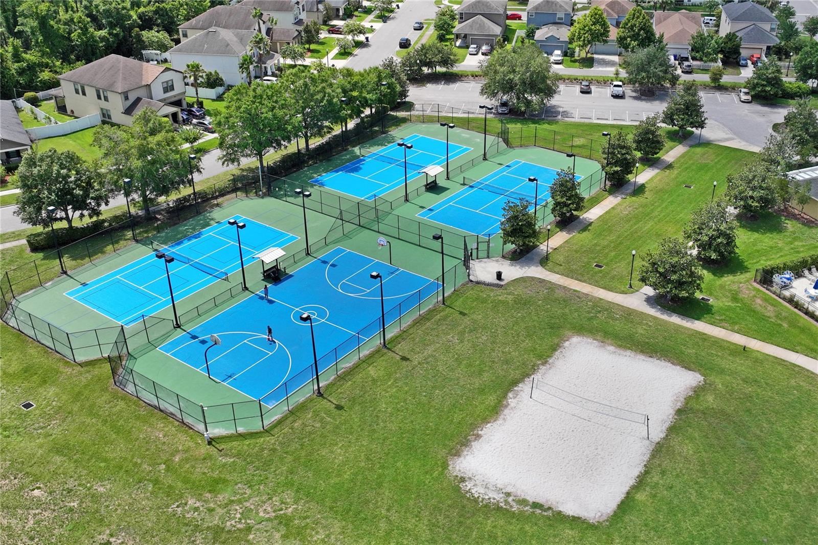 21627 PEARL CRESCENT CT, LAND O LAKES, FL — photo 98