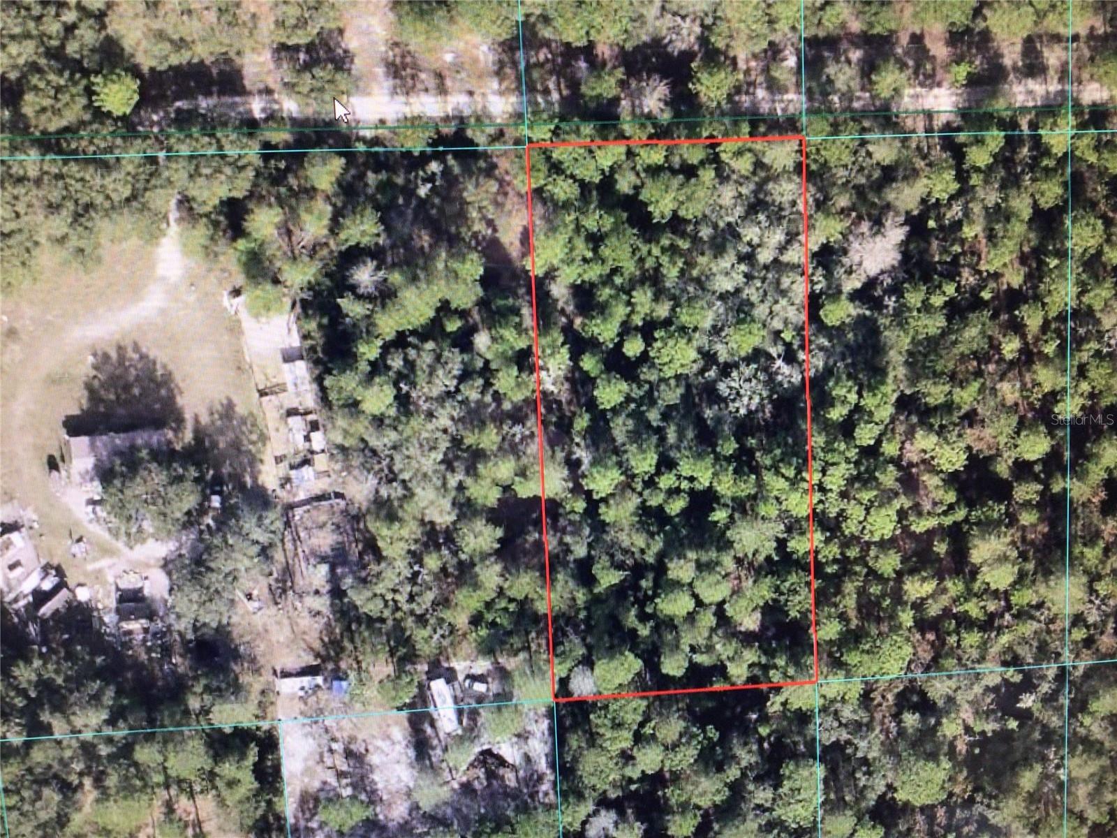 0 SW 158 LN, DUNNELLON, FL — photo 2