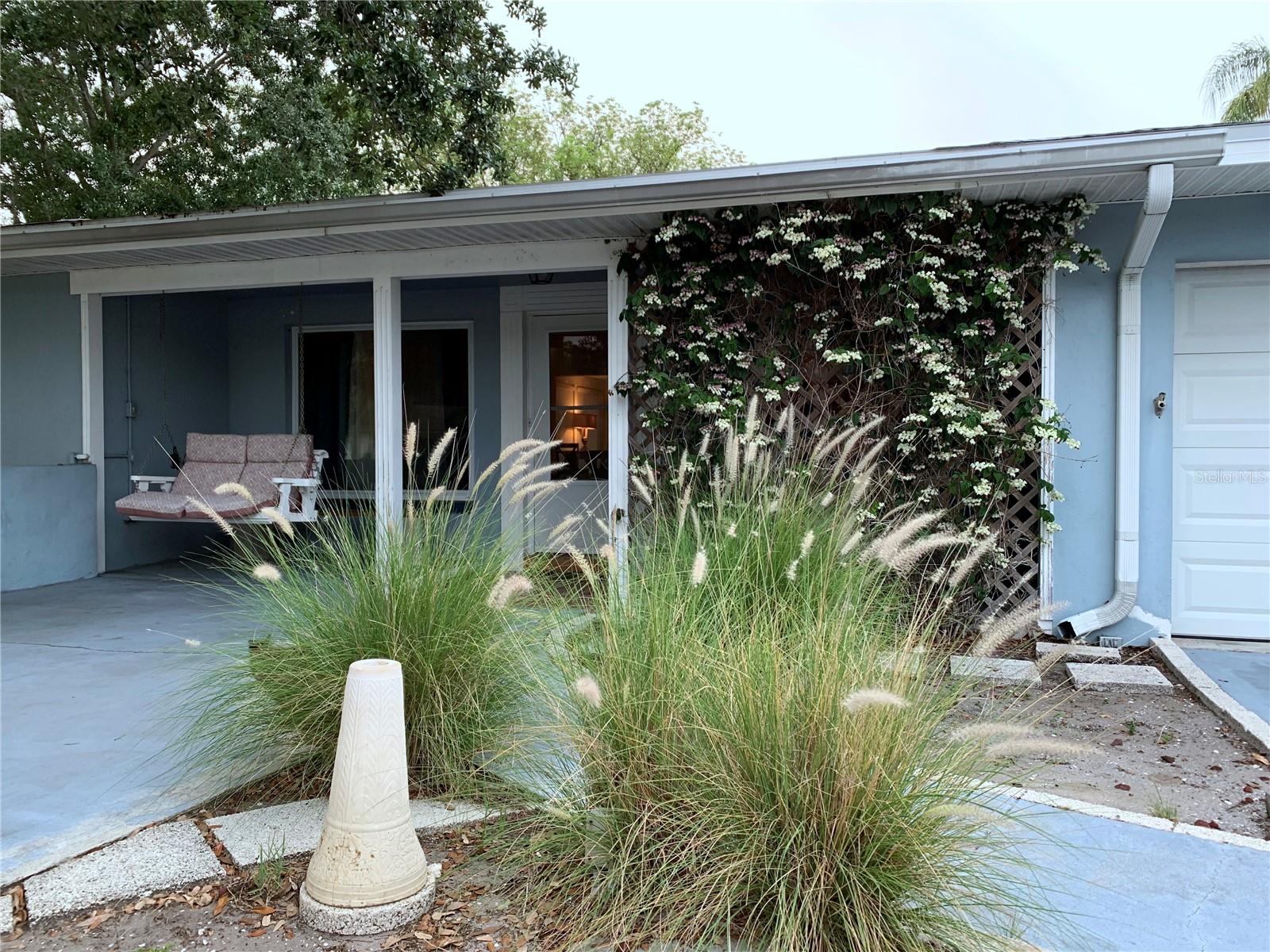 1750 DRUID RD E, CLEARWATER, FL