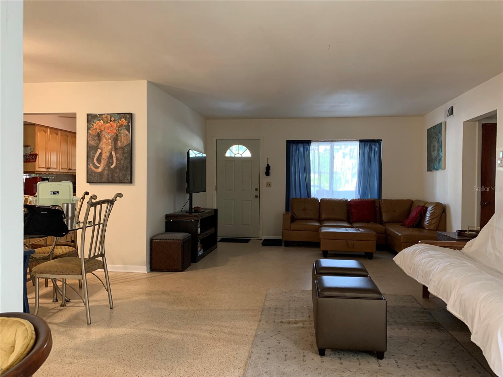 1750 DRUID RD E, CLEARWATER, FL — photo 3