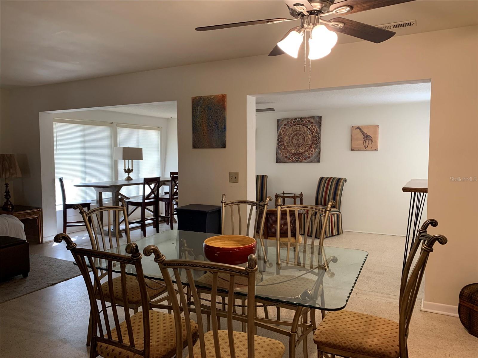 1750 DRUID RD E, CLEARWATER, FL — photo 4