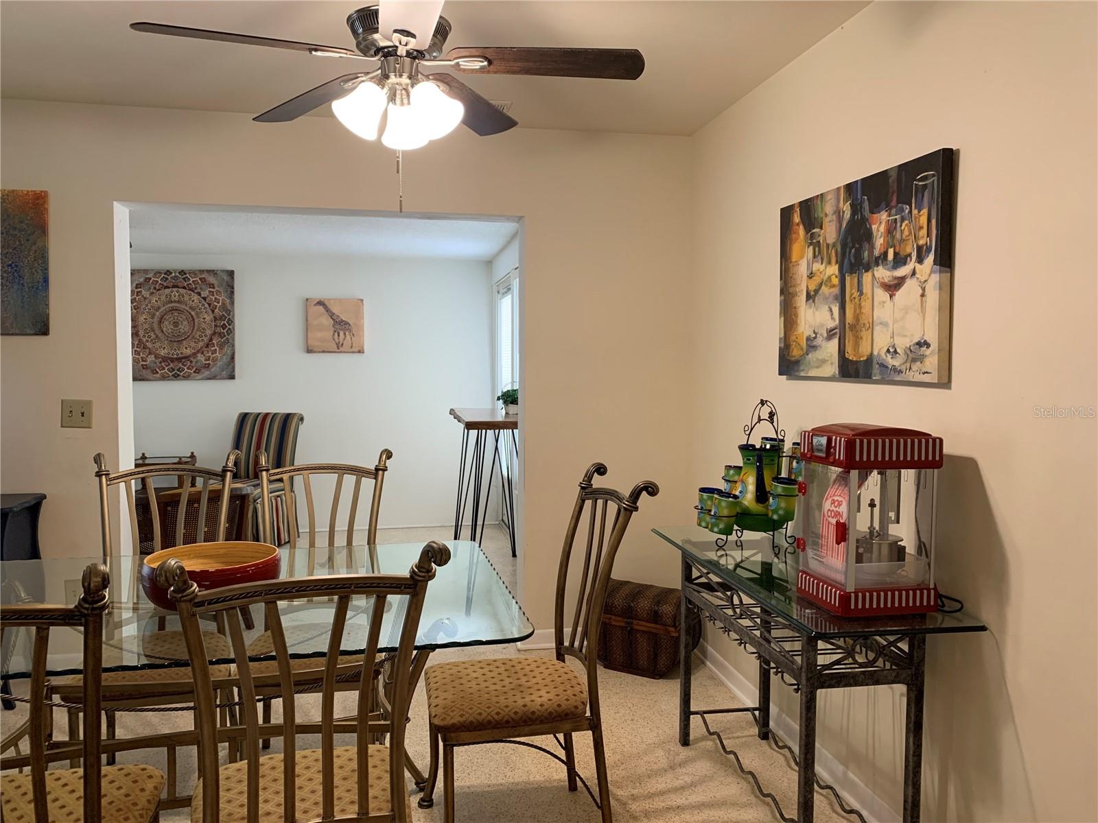 1750 DRUID RD E, CLEARWATER, FL — photo 5