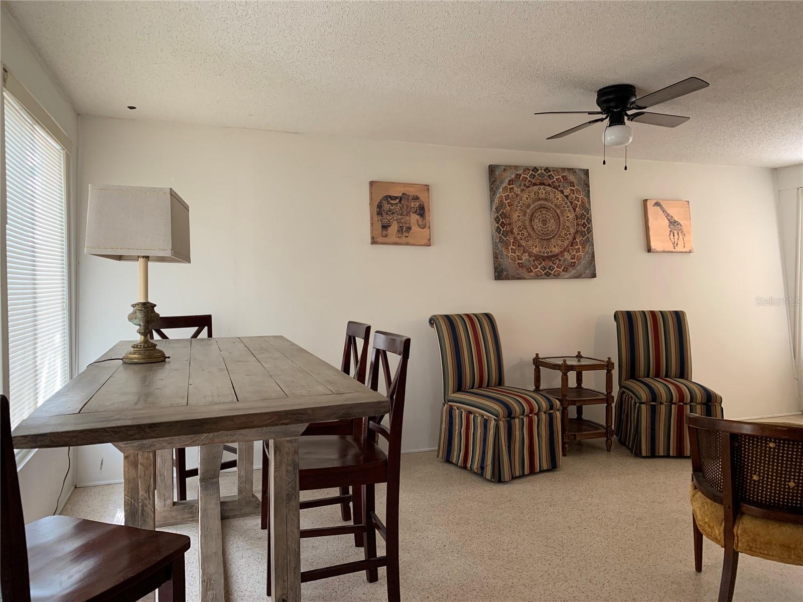 1750 DRUID RD E, CLEARWATER, FL — photo 6