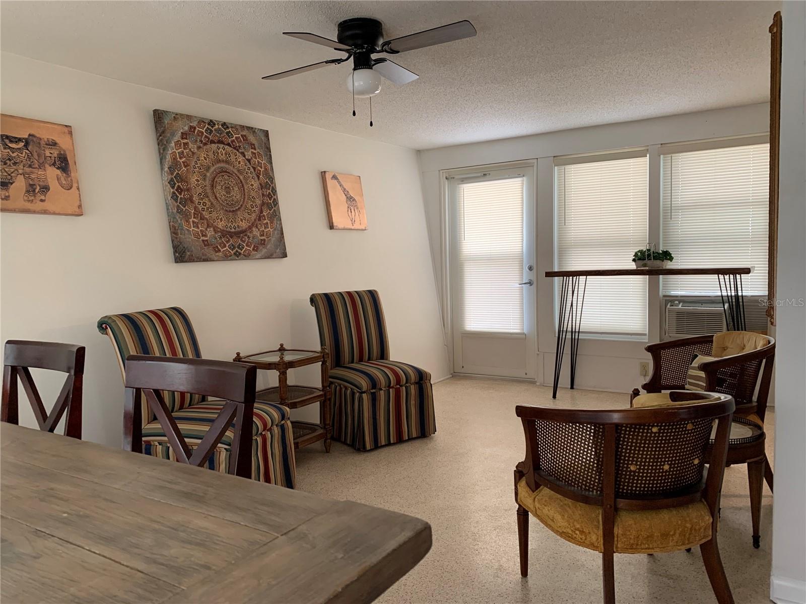 1750 DRUID RD E, CLEARWATER, FL — photo 7
