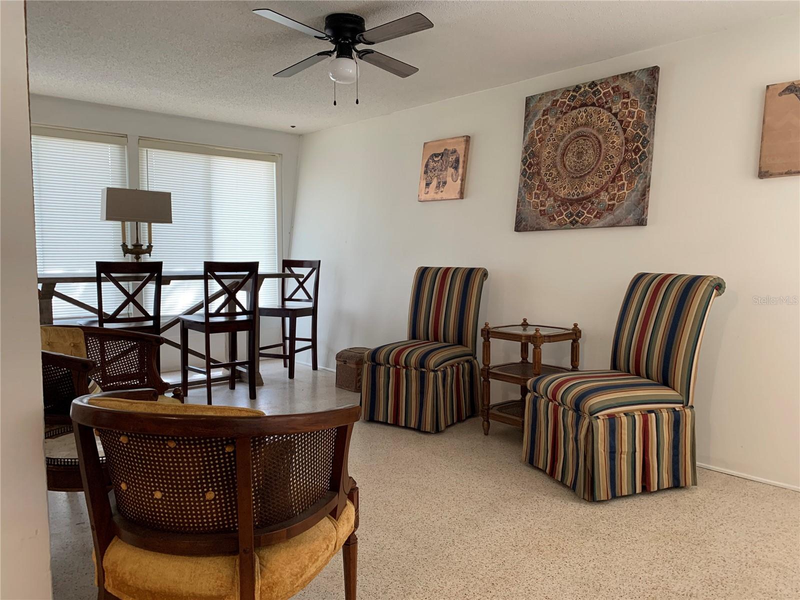 1750 DRUID RD E, CLEARWATER, FL — photo 8