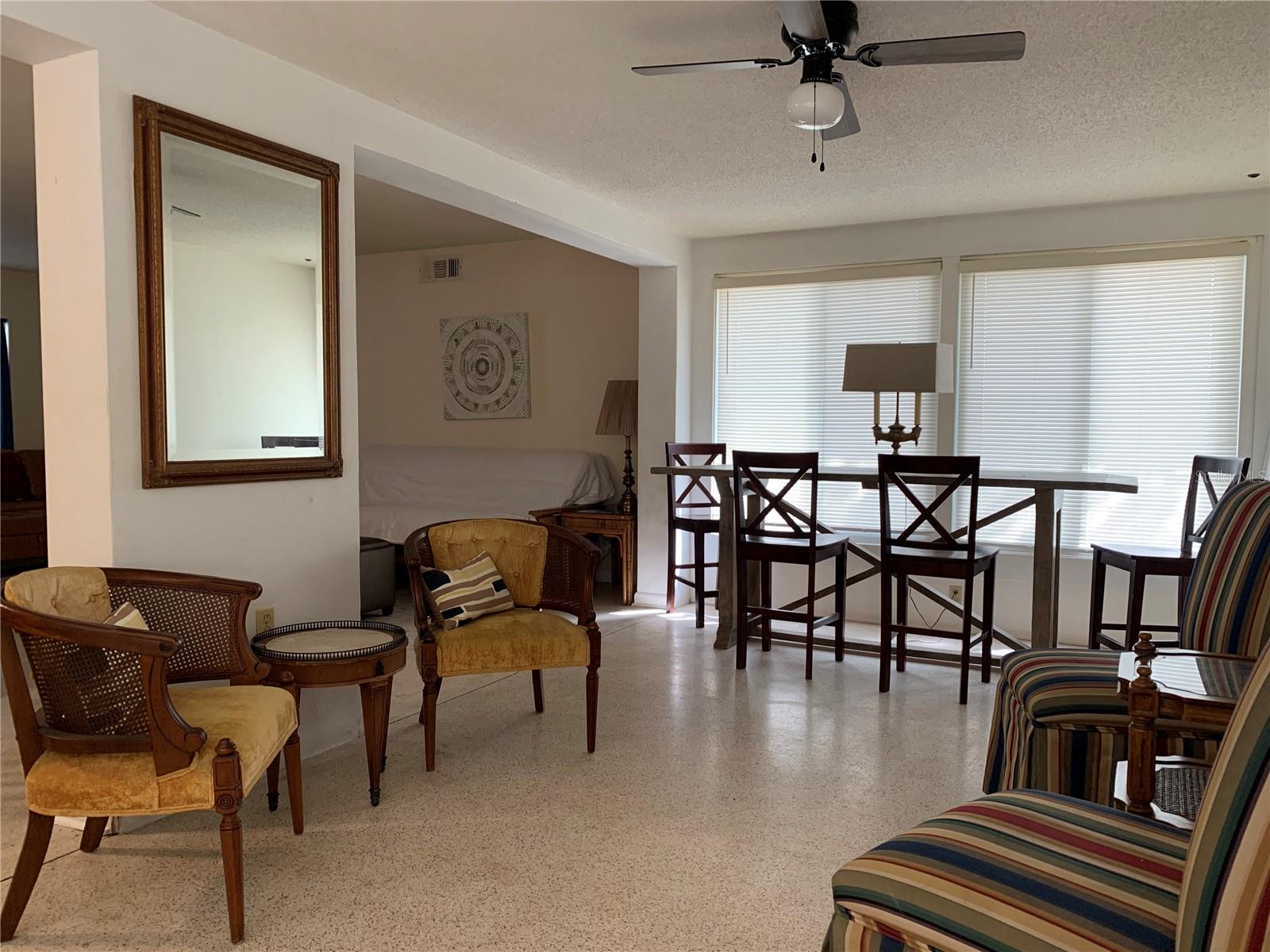 1750 DRUID RD E, CLEARWATER, FL — photo 9
