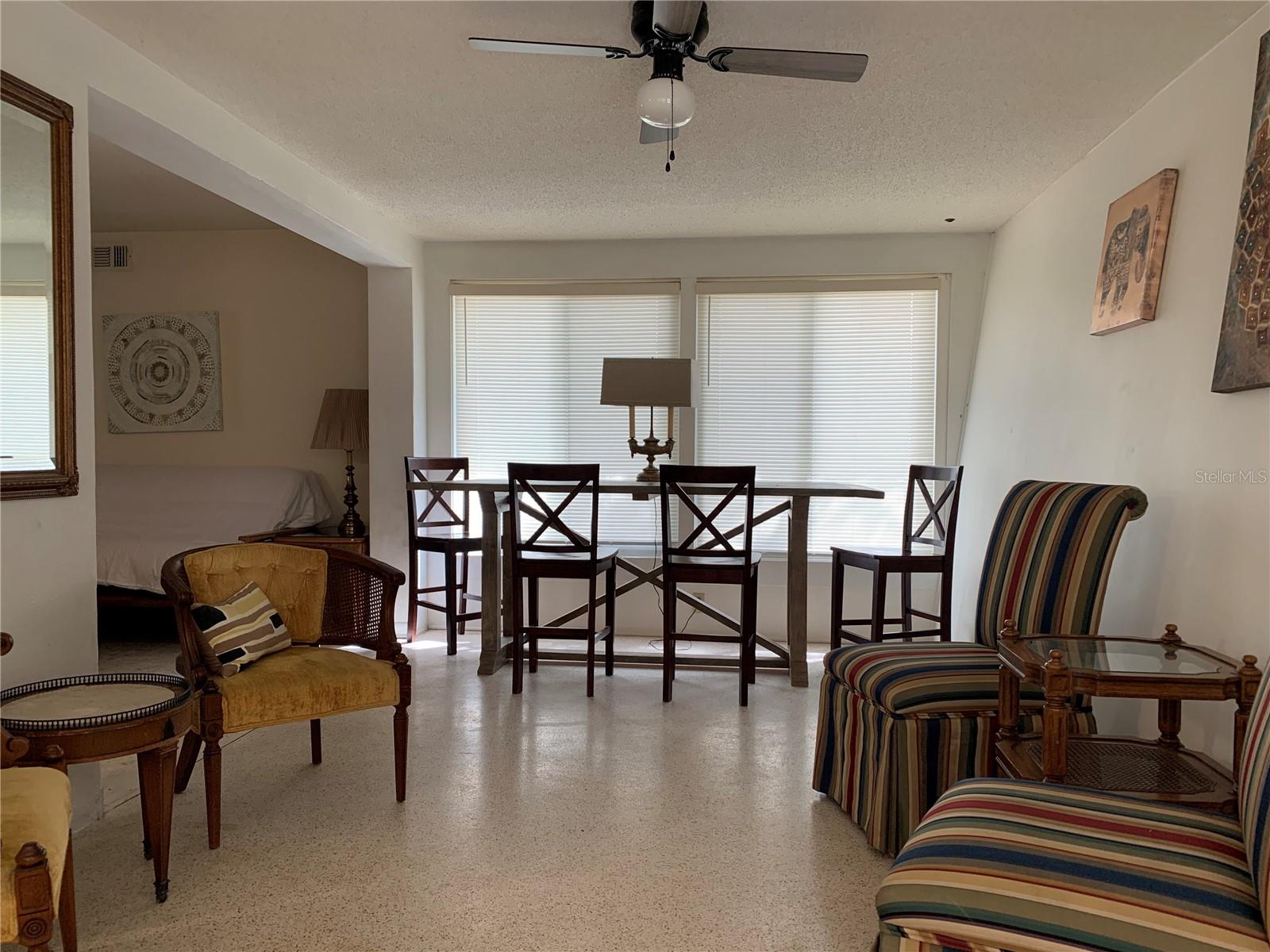 1750 DRUID RD E, CLEARWATER, FL — photo 10