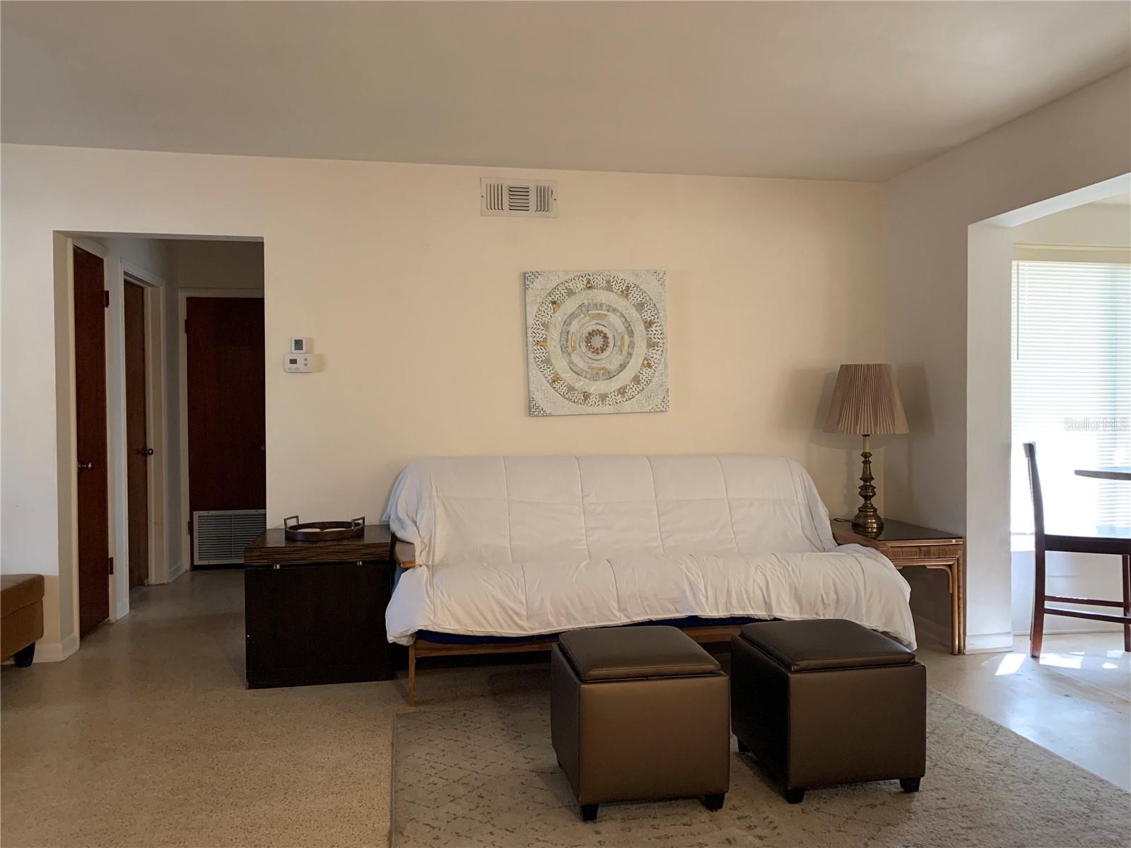 1750 DRUID RD E, CLEARWATER, FL — photo 11