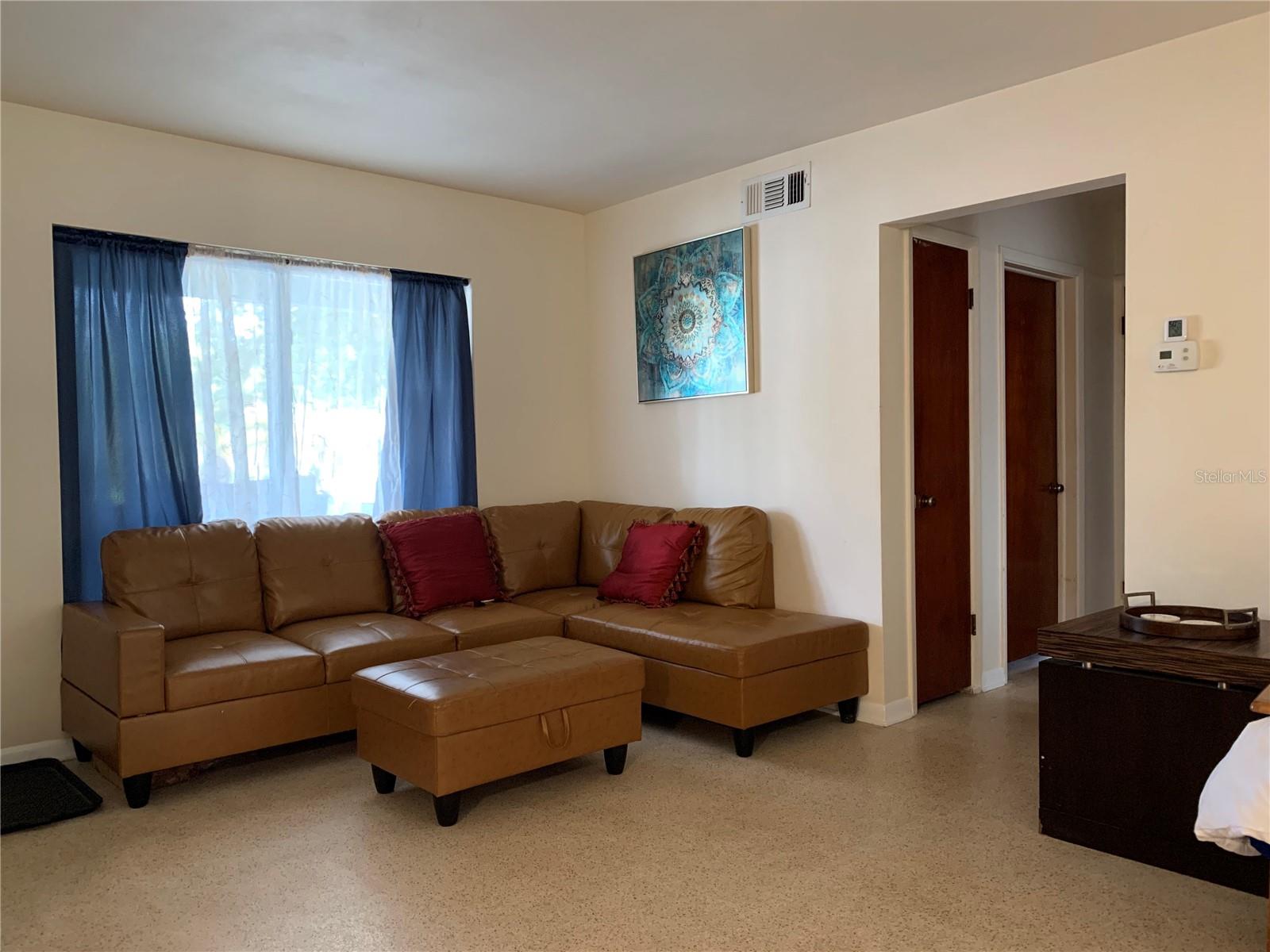 1750 DRUID RD E, CLEARWATER, FL — photo 12