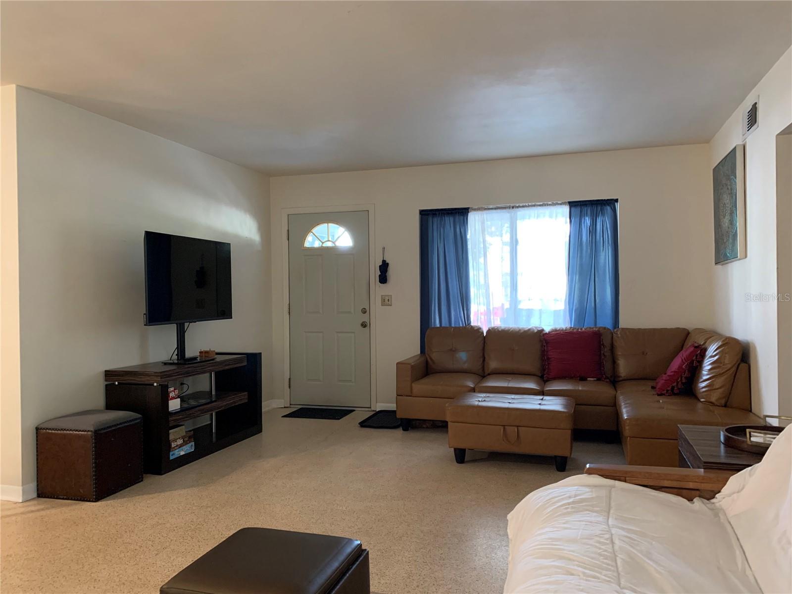 1750 DRUID RD E, CLEARWATER, FL — photo 13
