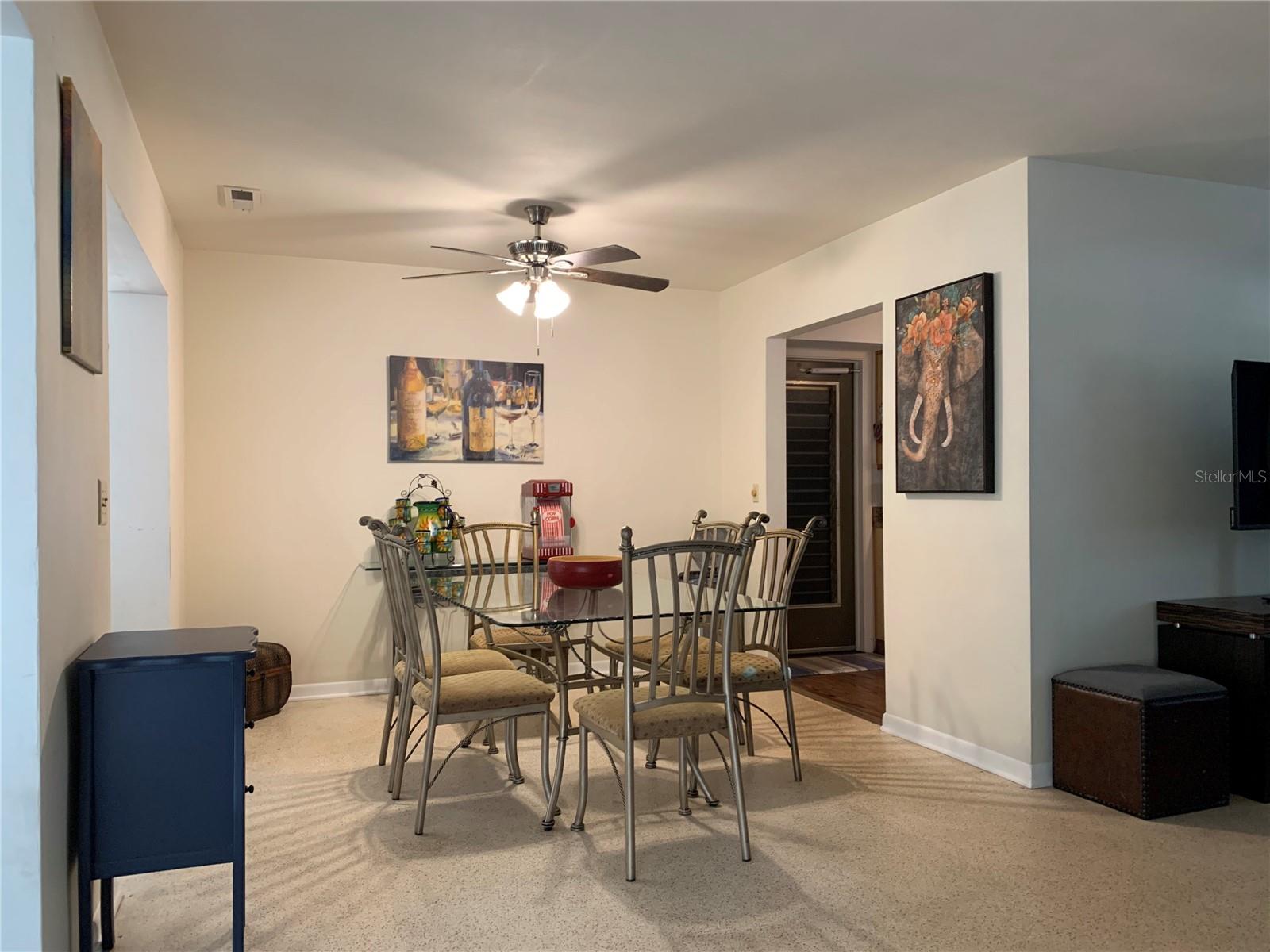 1750 DRUID RD E, CLEARWATER, FL — photo 14
